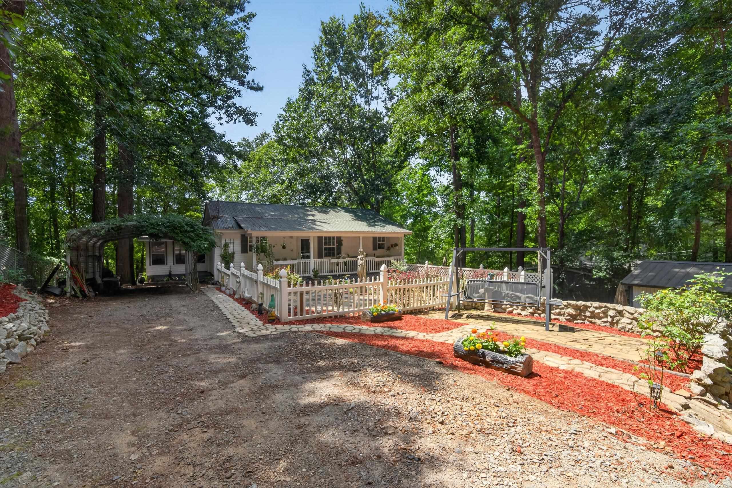 120 Sunset Drive Property Photo 48