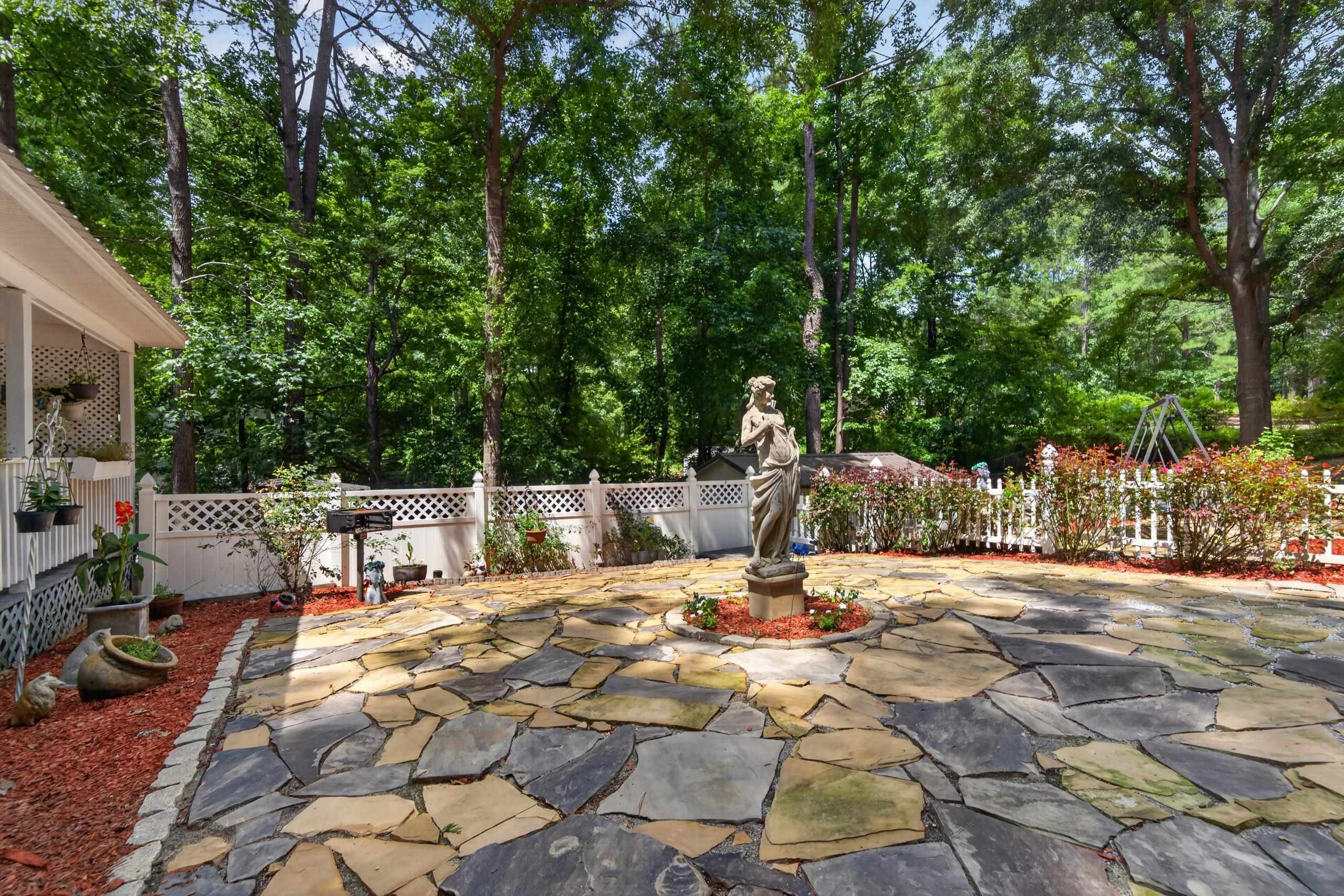 120 Sunset Drive Property Photo 49