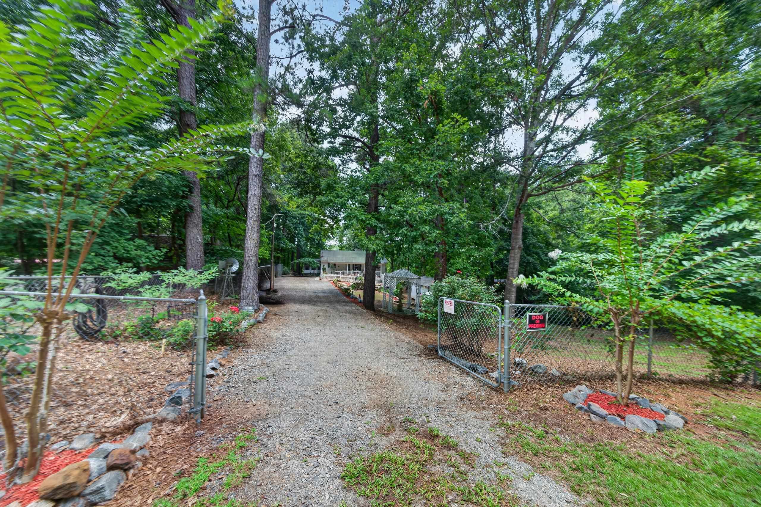 120 Sunset Drive Property Photo 50