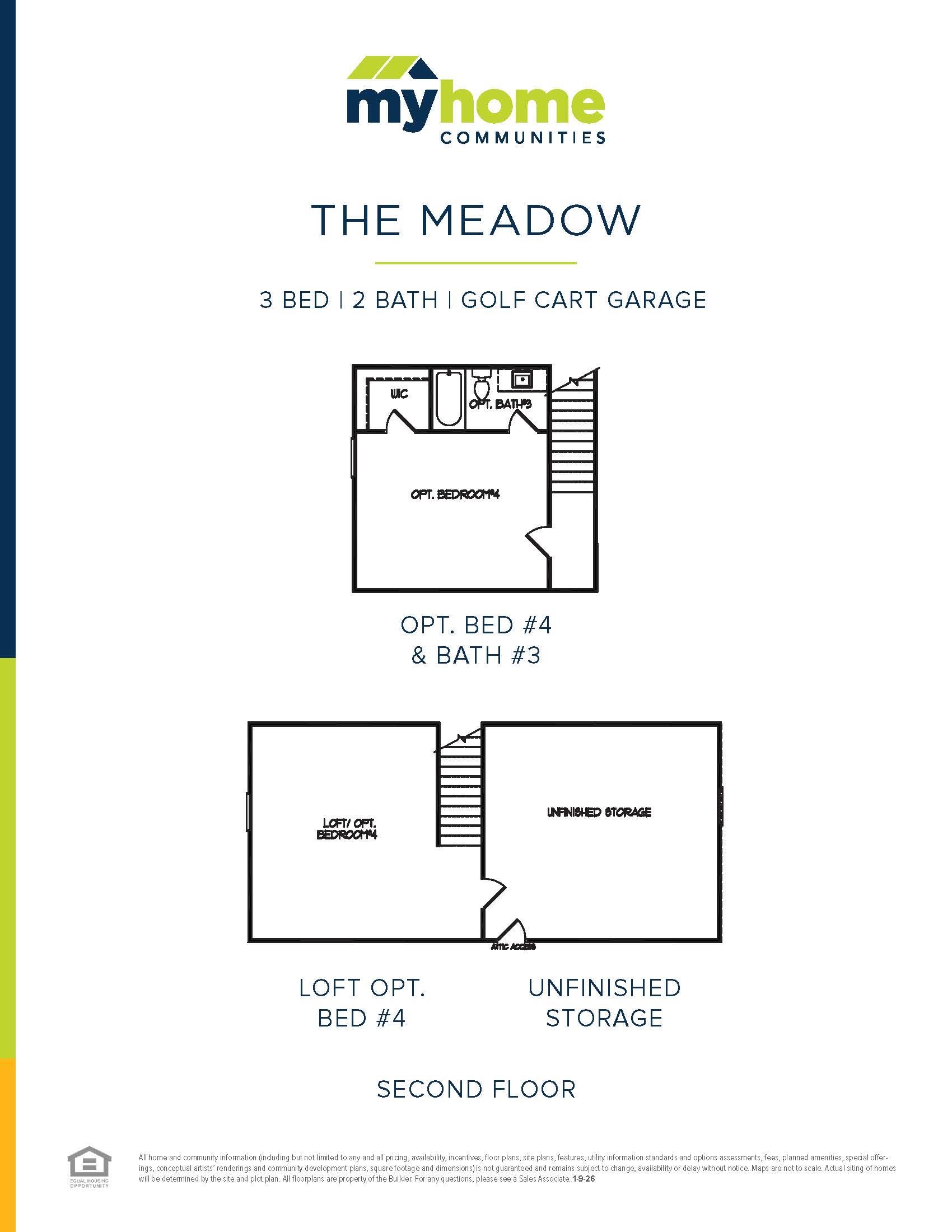 1121 Silverton Drive Property Photo 6