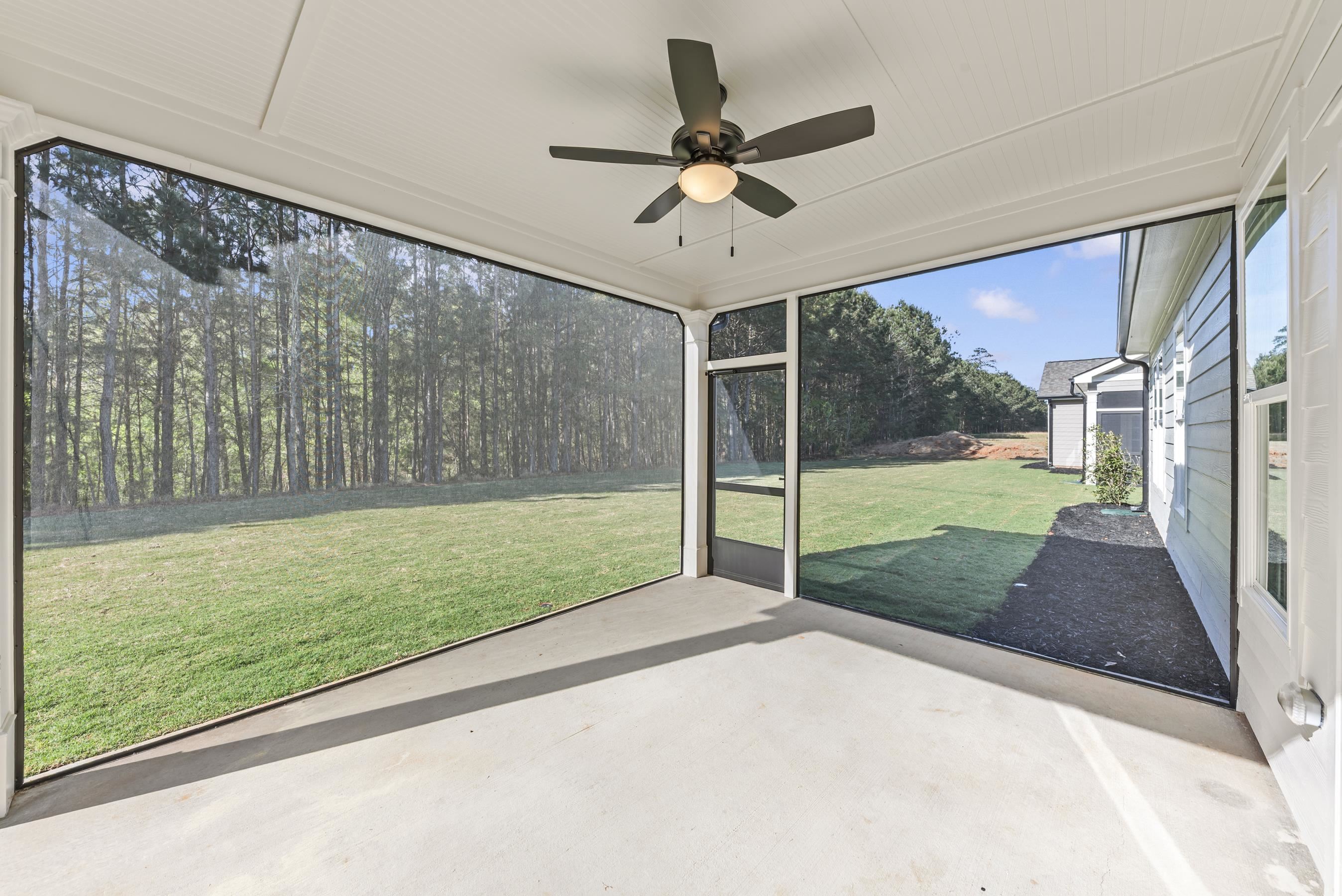1121 Silverton Drive Property Photo 8
