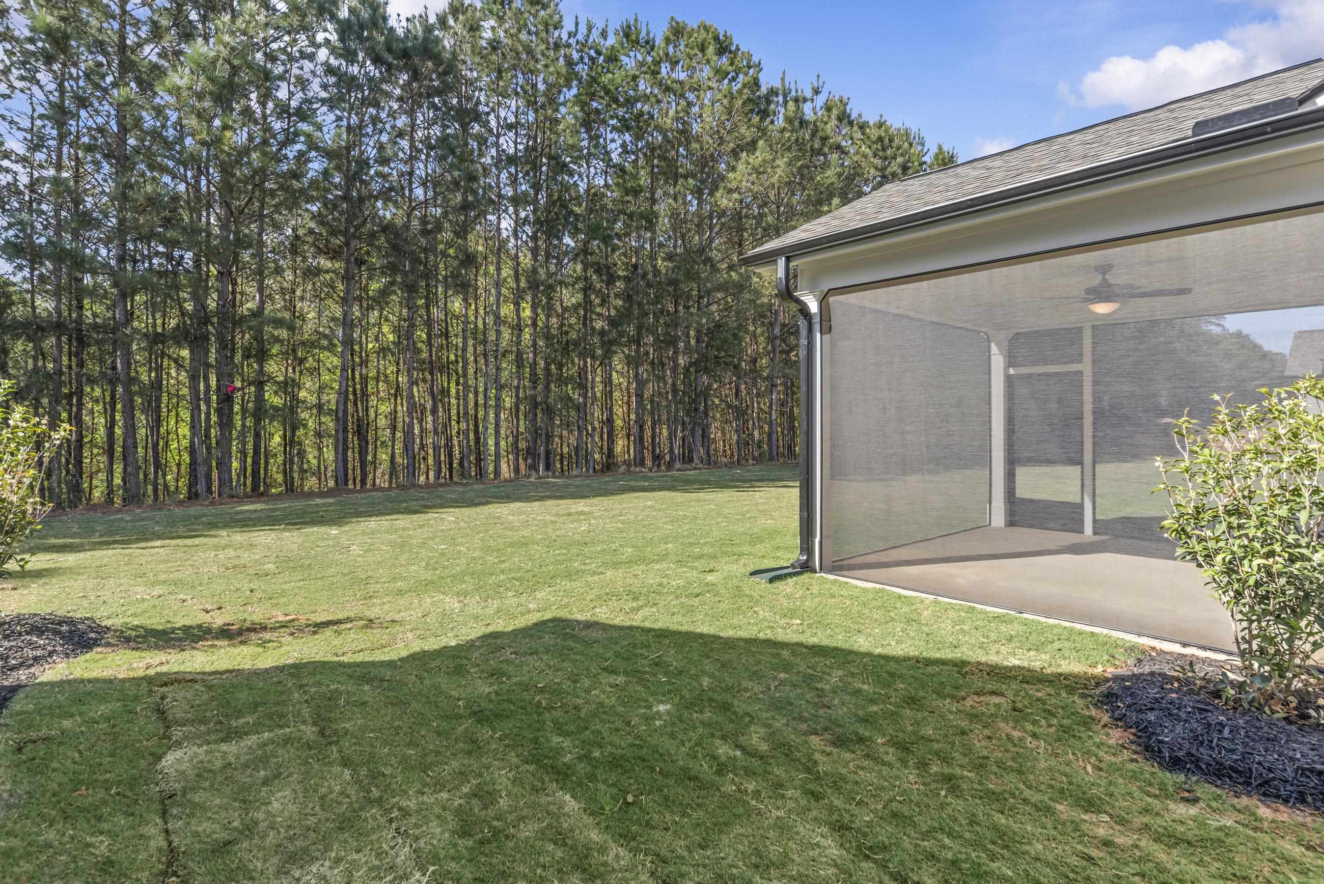 1121 Silverton Drive Property Photo 9