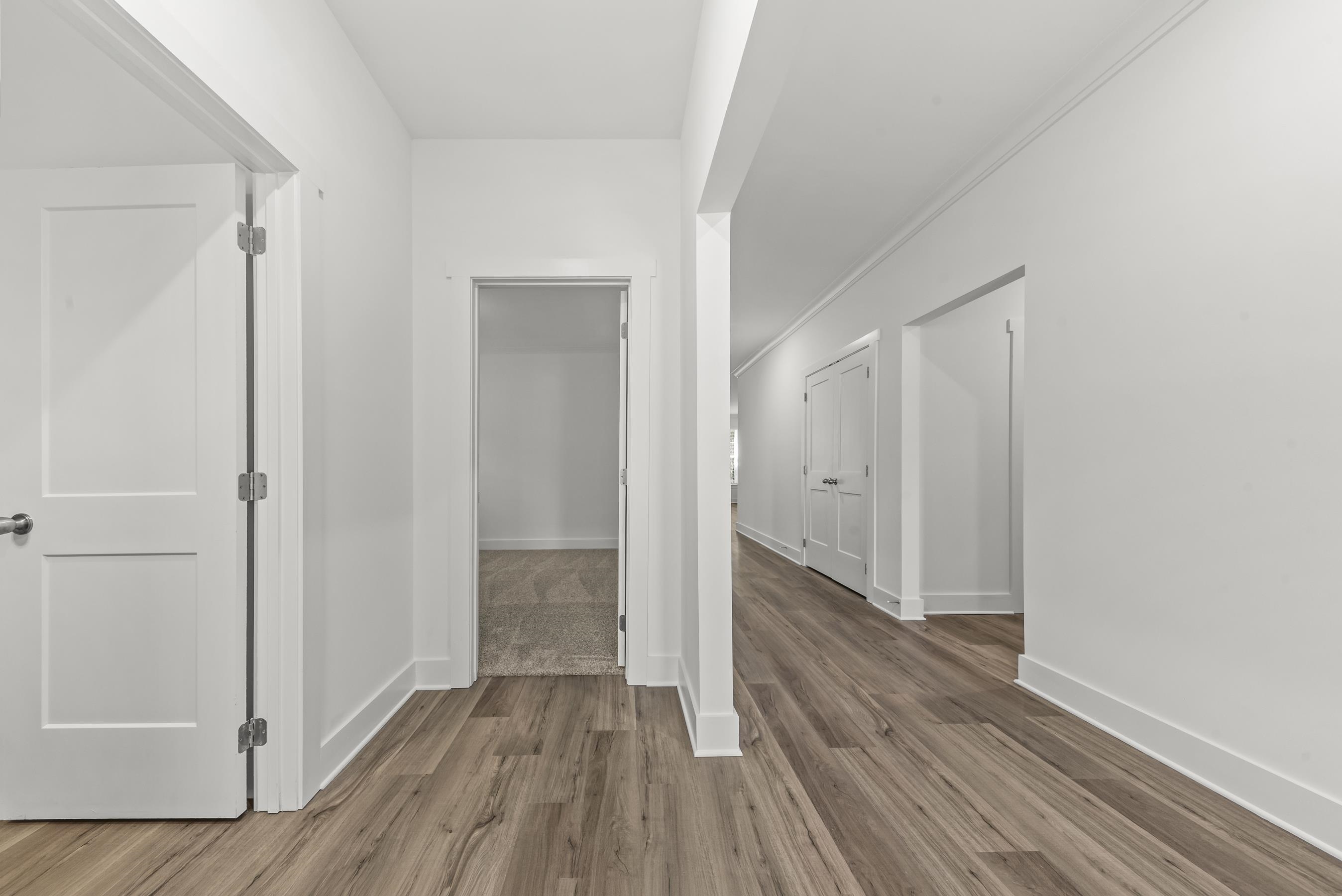 1121 Silverton Drive Property Photo 14