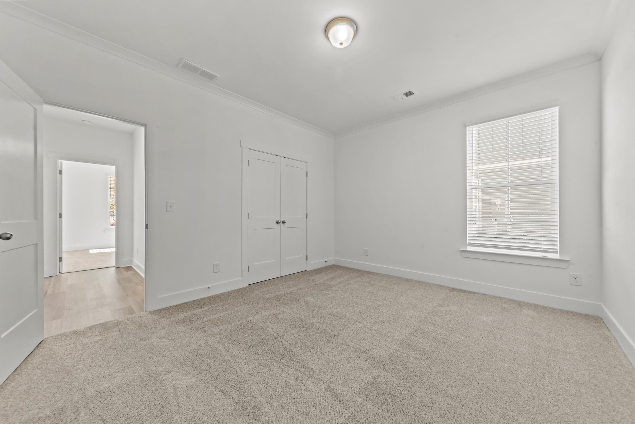 1121 Silverton Drive Property Photo 16