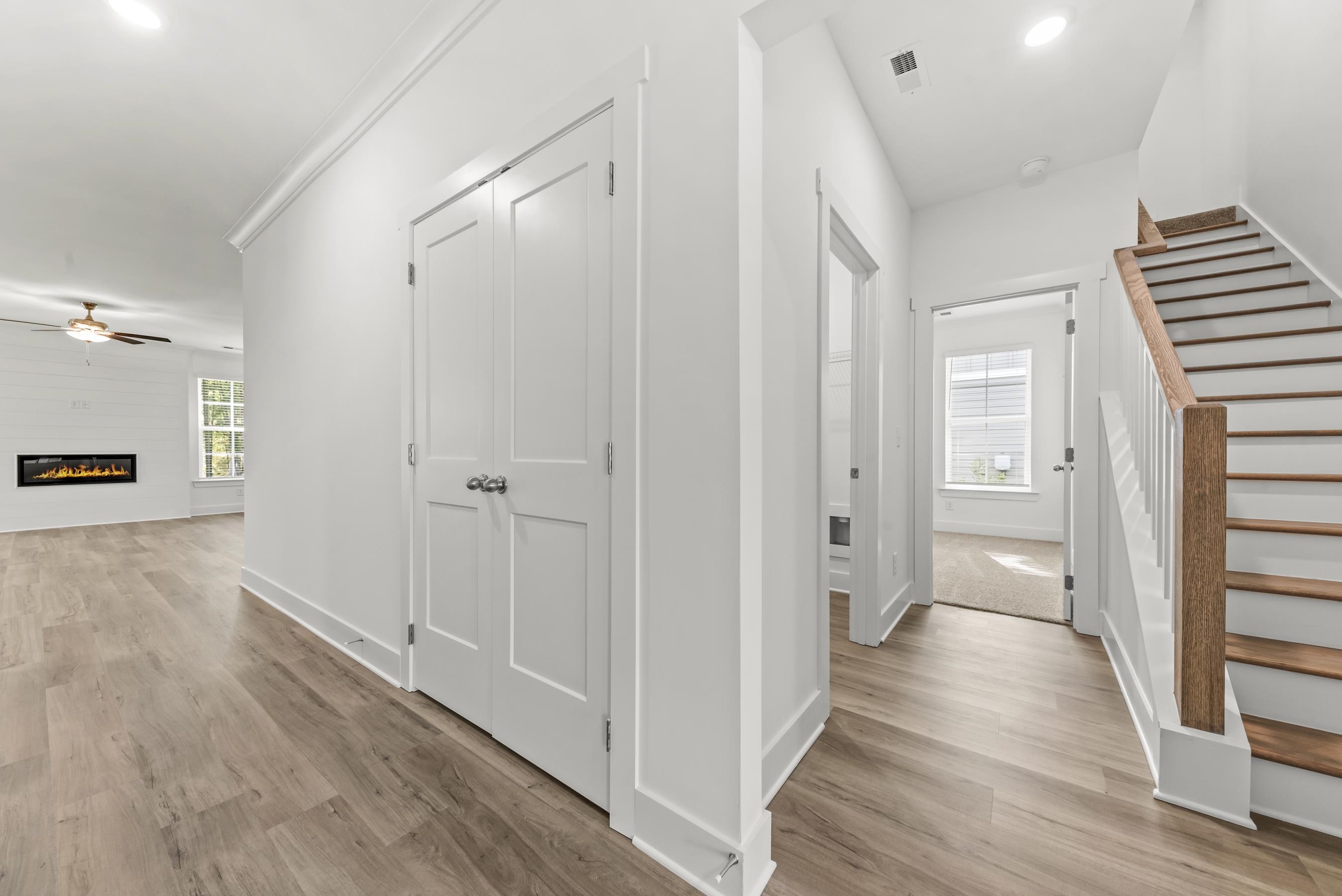 1121 Silverton Drive Property Photo 18