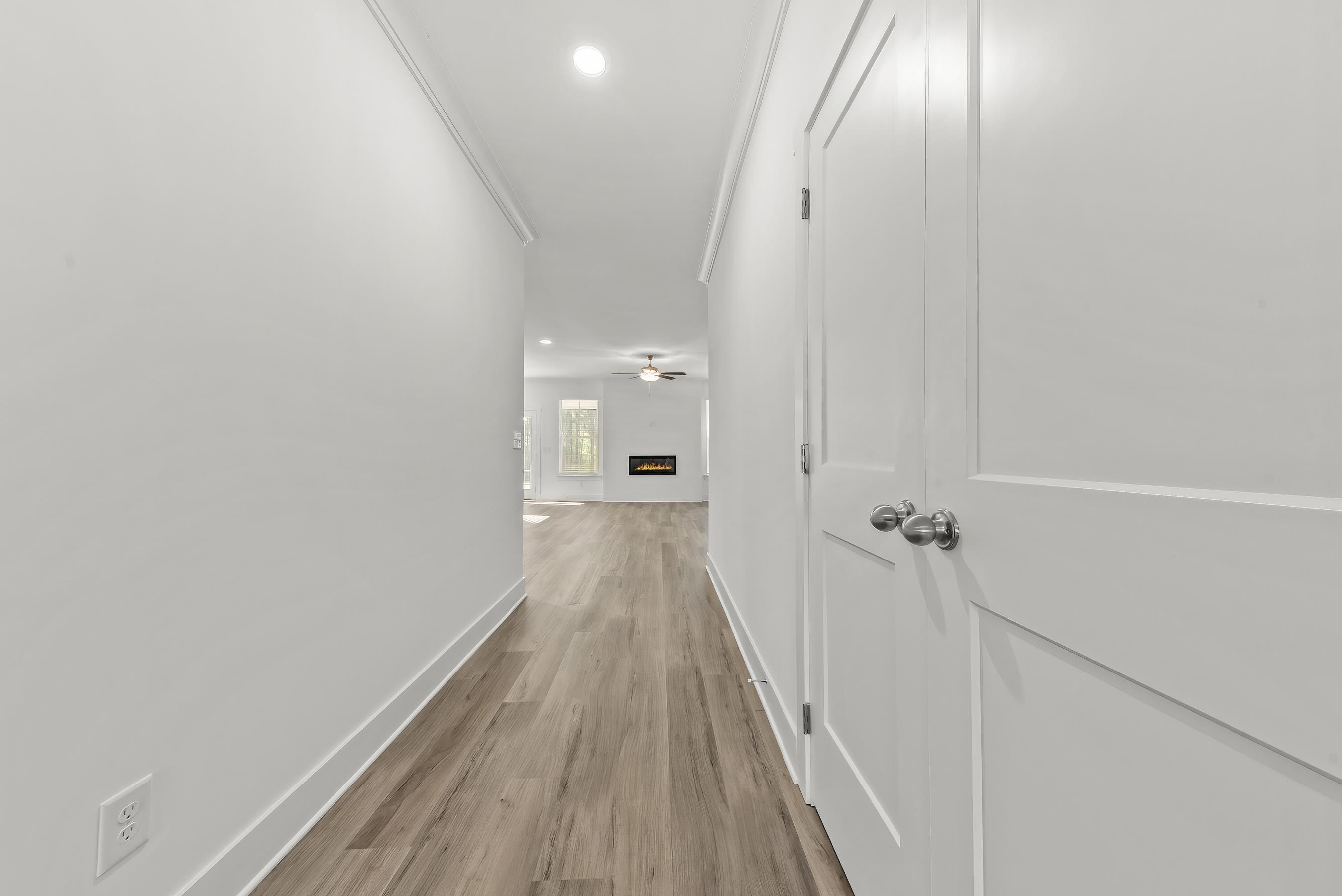 1121 Silverton Drive Property Photo 19