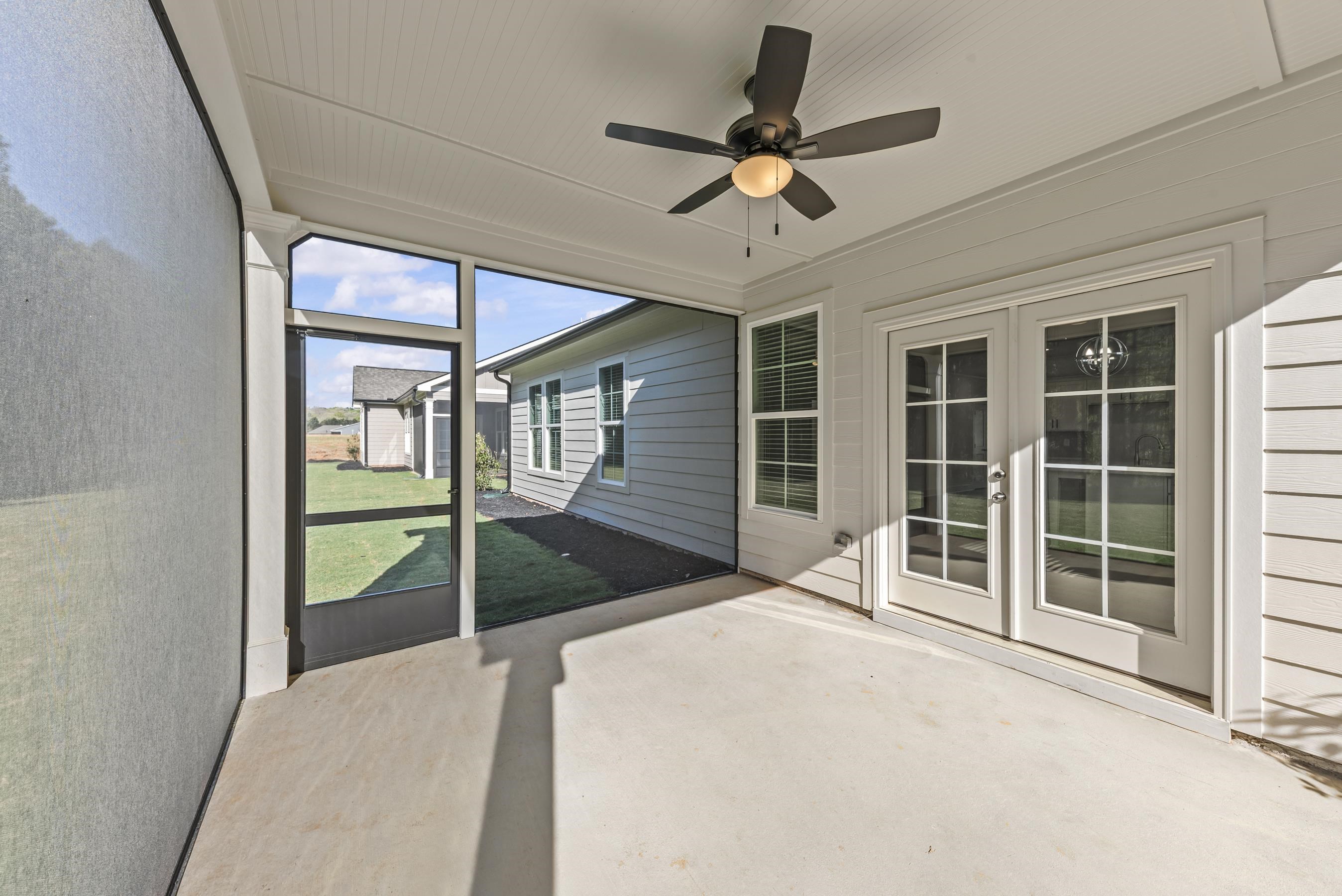 1121 Silverton Drive Property Photo 28