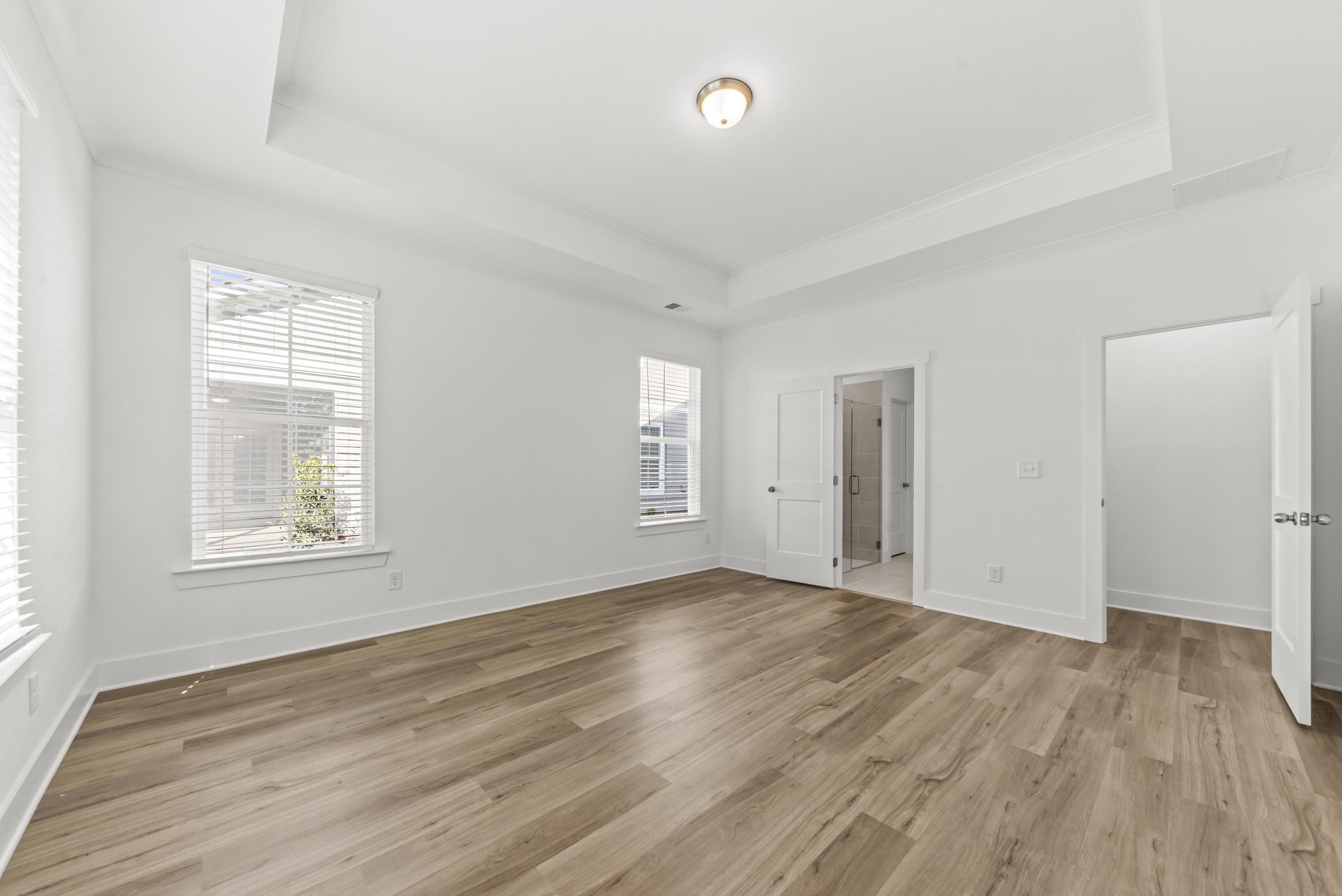 1121 Silverton Drive Property Photo 32