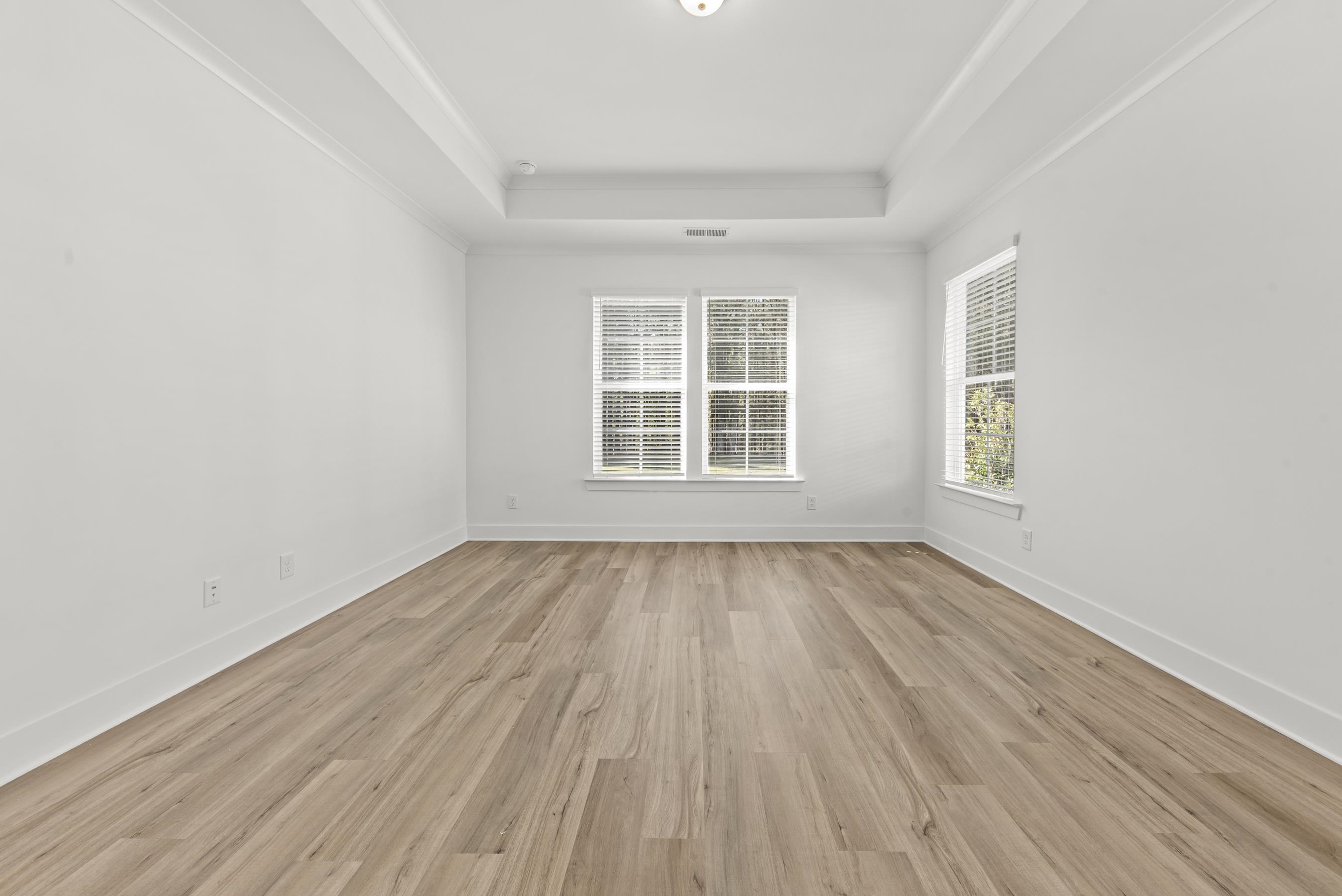 1121 Silverton Drive Property Photo 33
