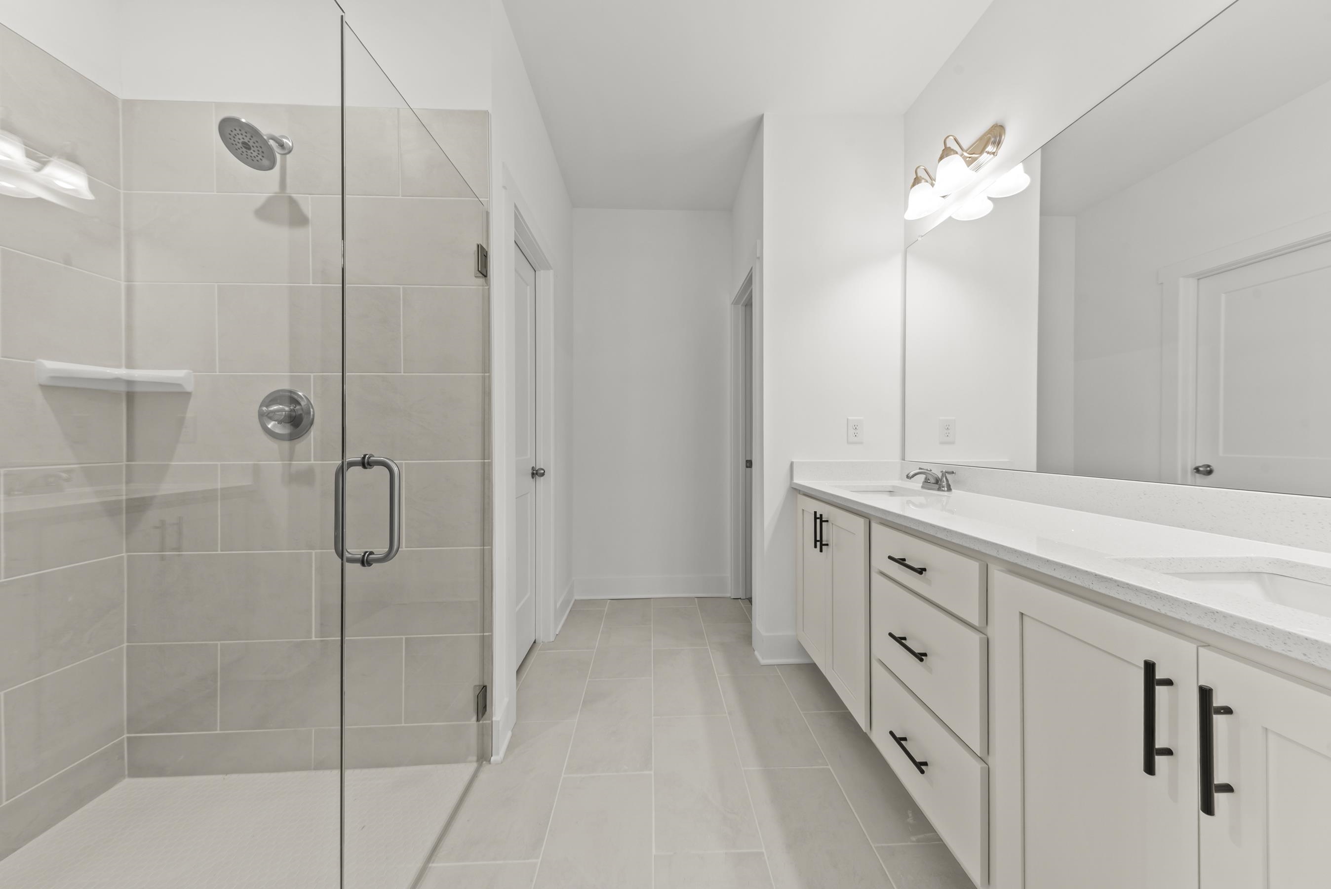 1121 Silverton Drive Property Photo 34