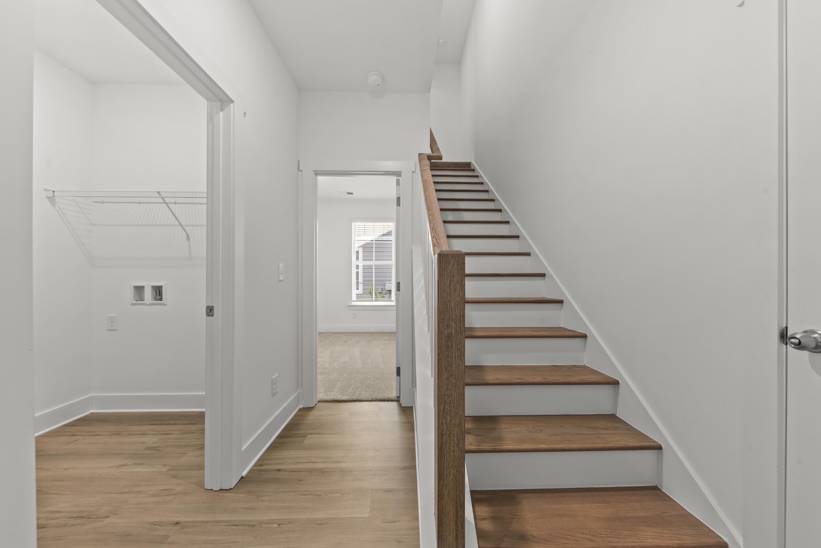 1121 Silverton Drive Property Photo 37