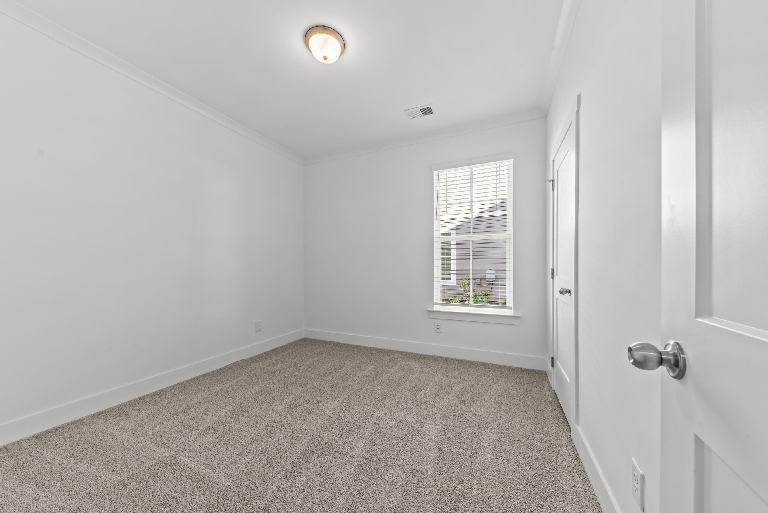 1121 Silverton Drive Property Photo 38