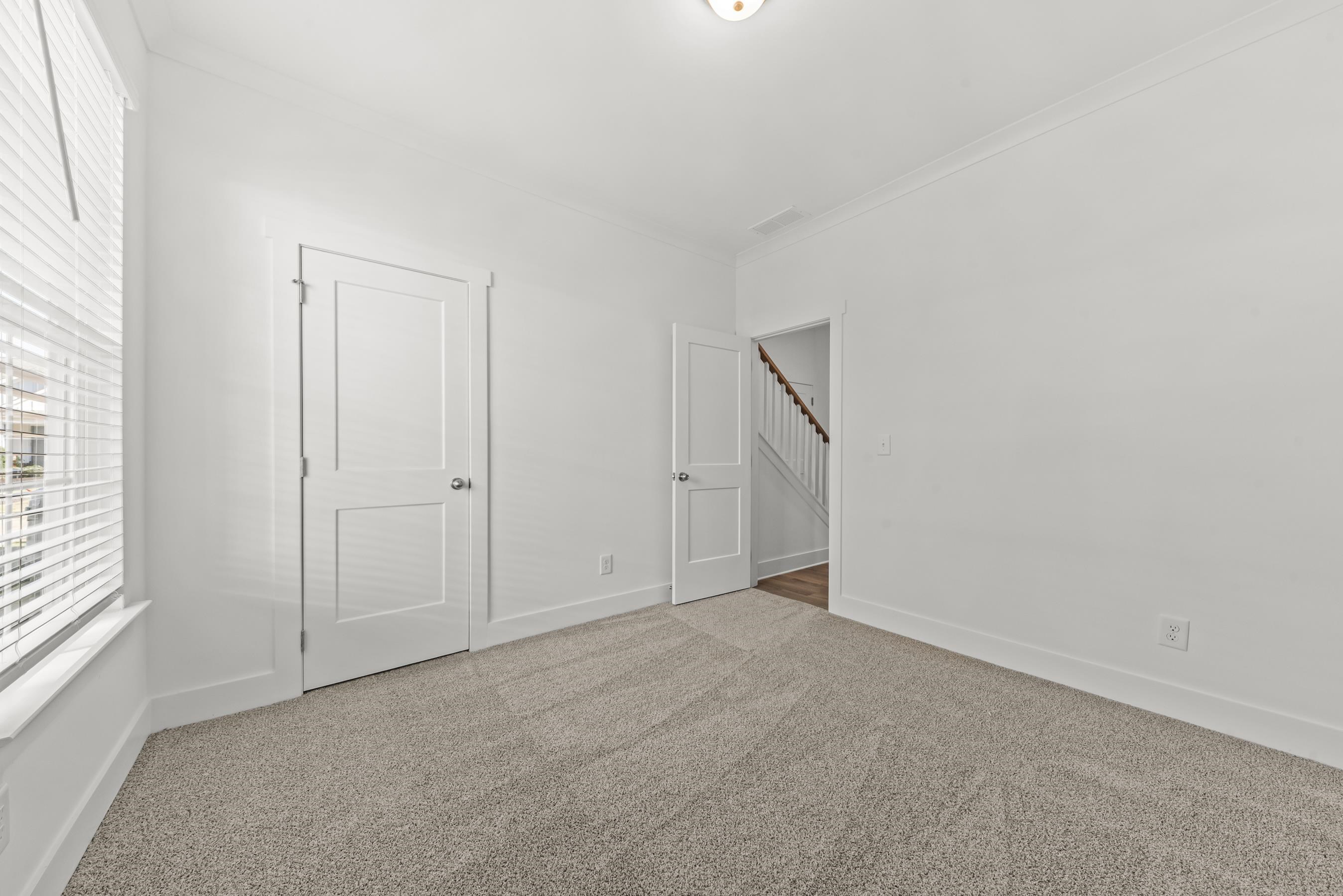 1121 Silverton Drive Property Photo 39
