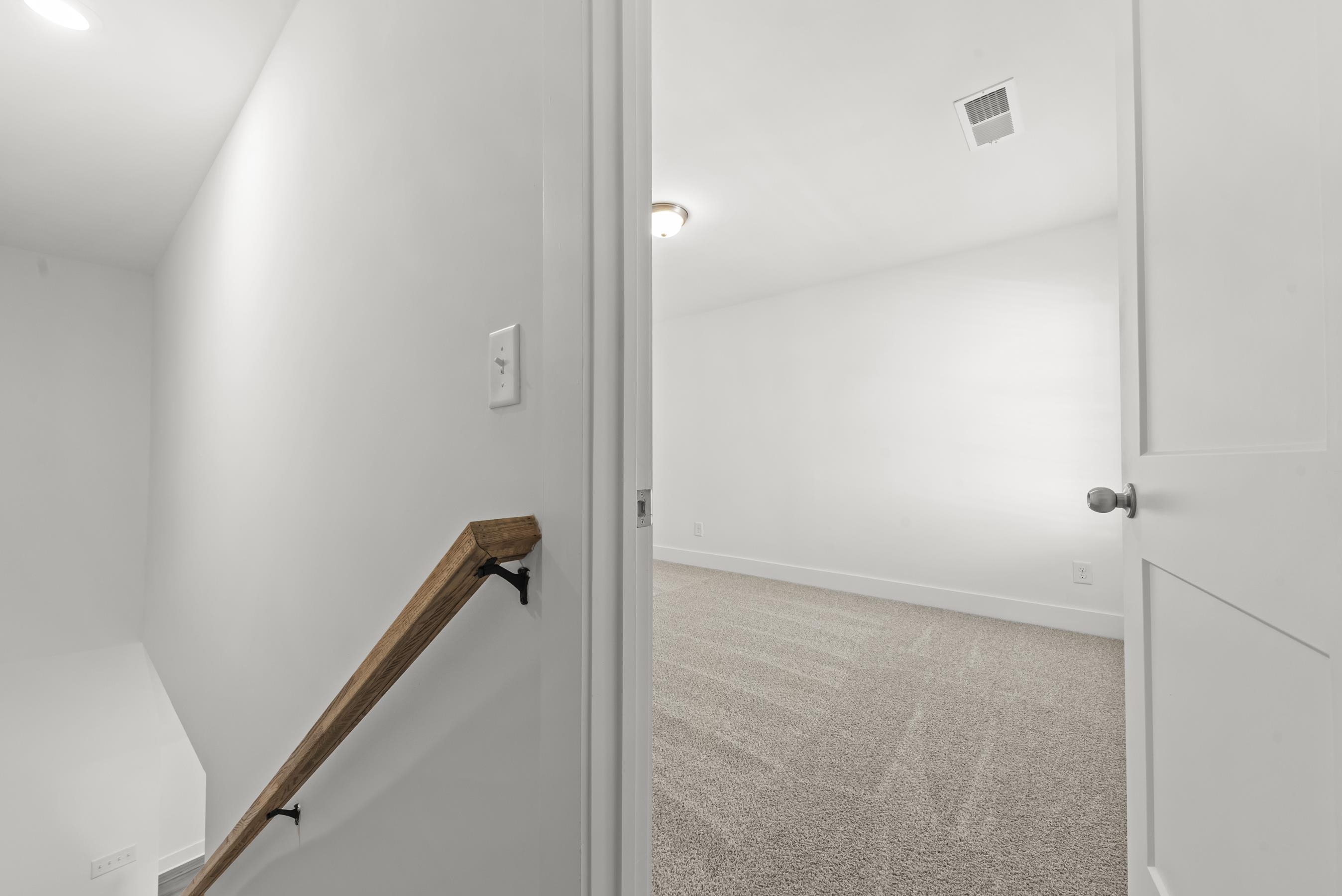 1121 Silverton Drive Property Photo 41