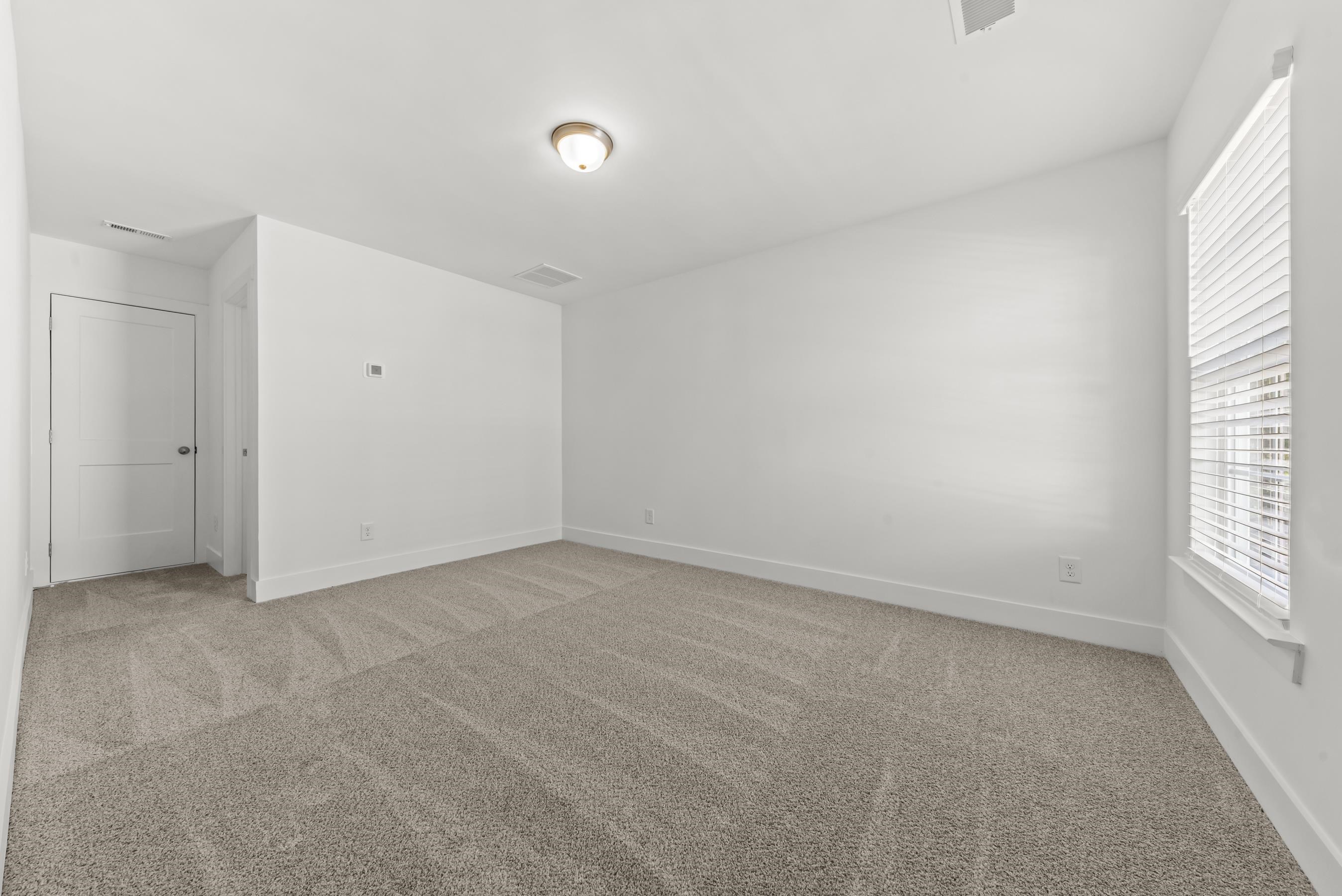 1121 Silverton Drive Property Photo 42