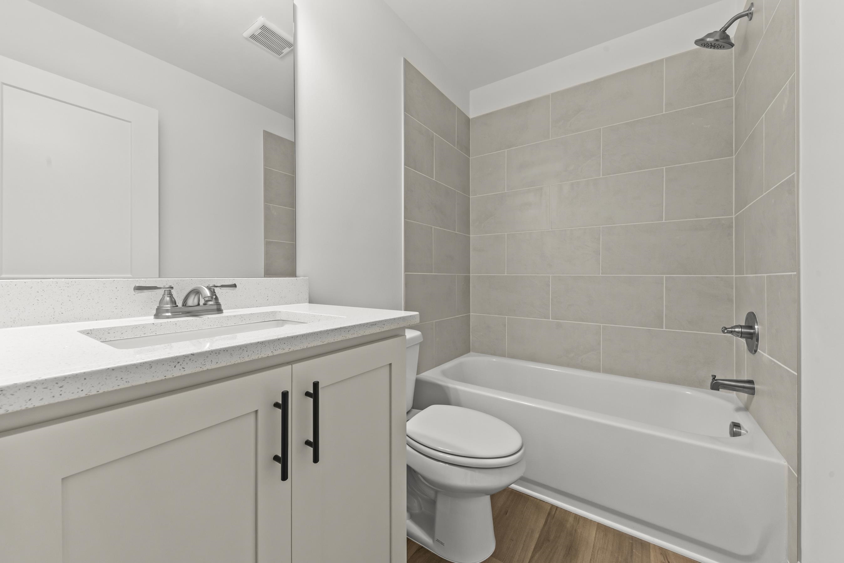 1121 Silverton Drive Property Photo 43