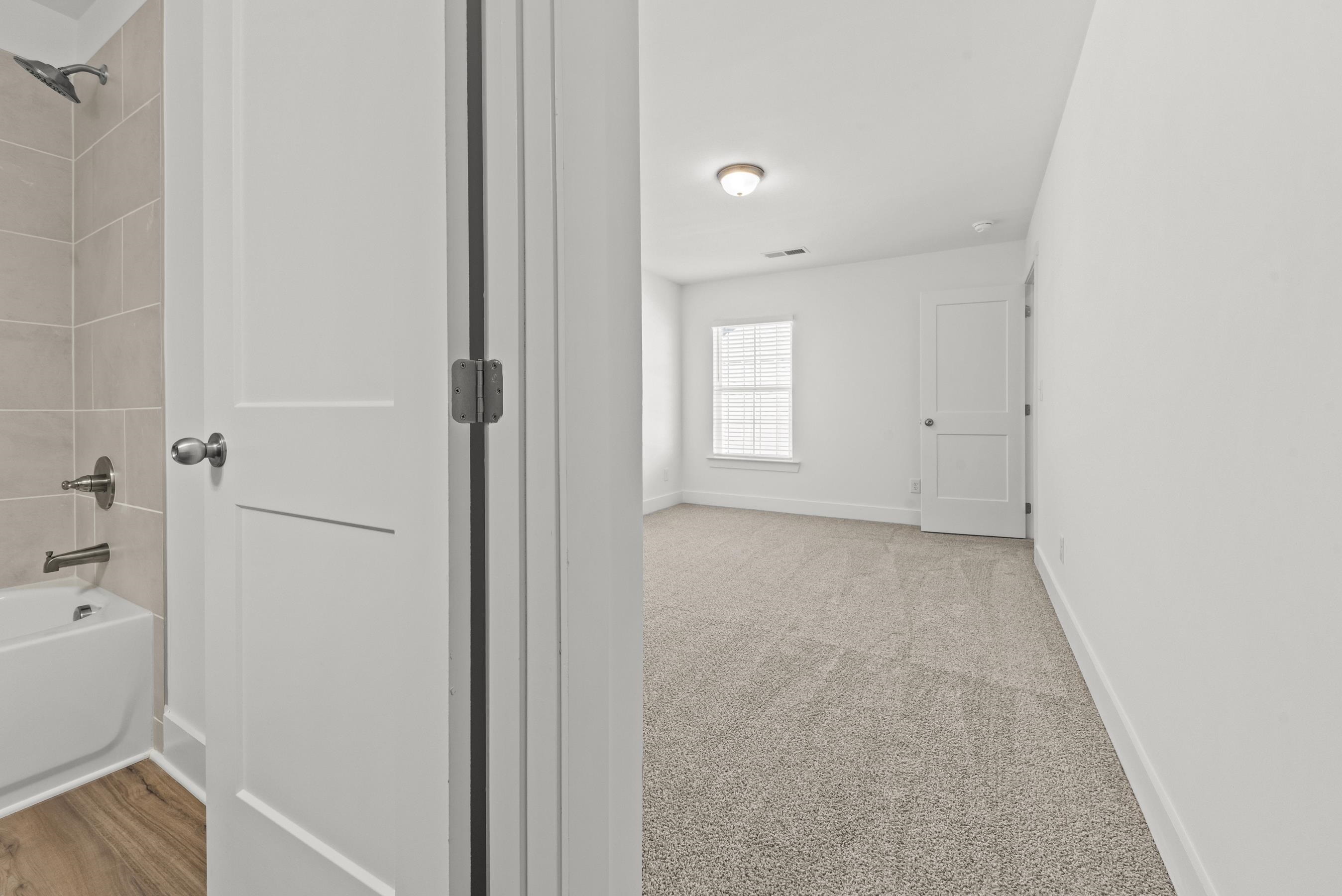 1121 Silverton Drive Property Photo 44