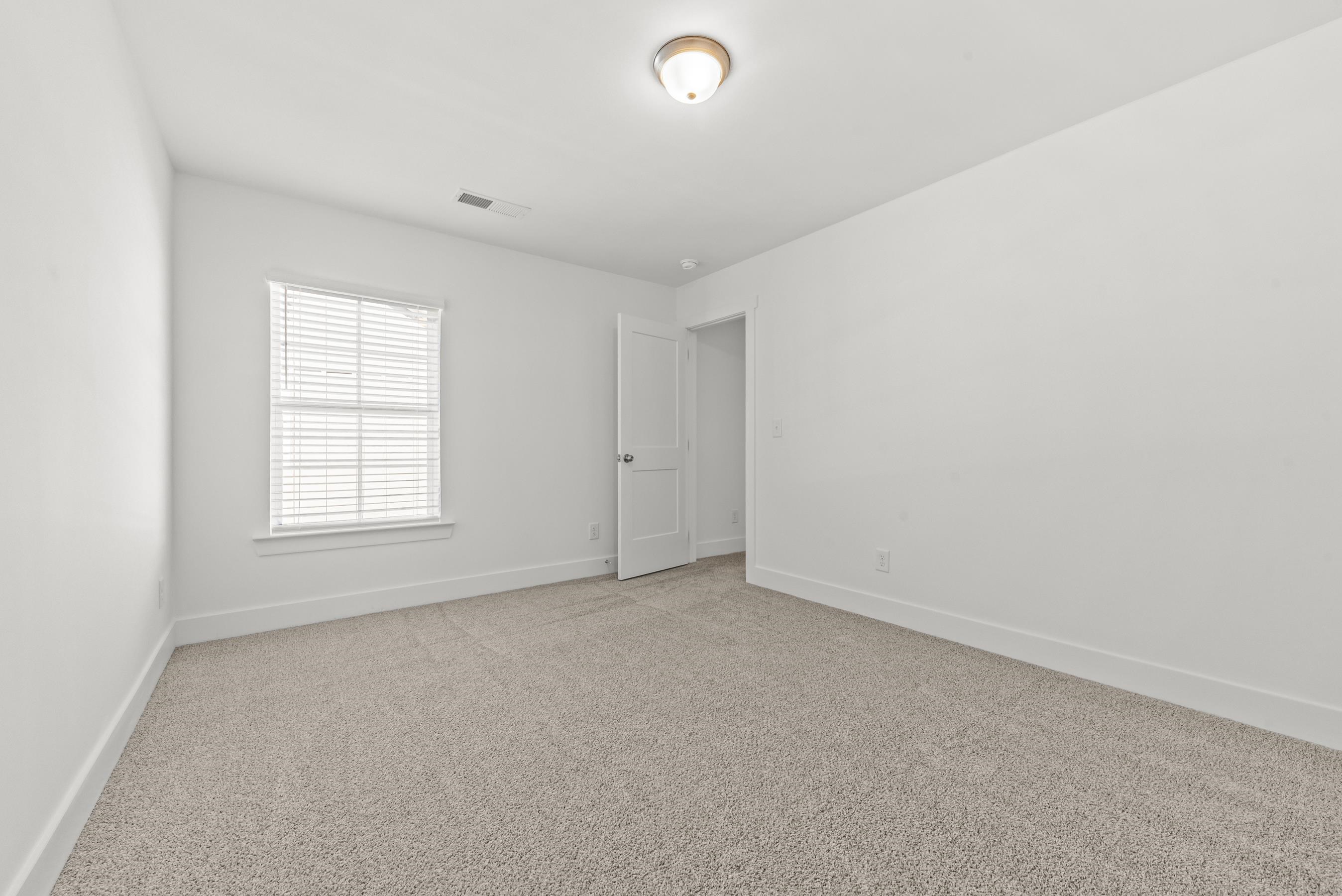 1121 Silverton Drive Property Photo 45
