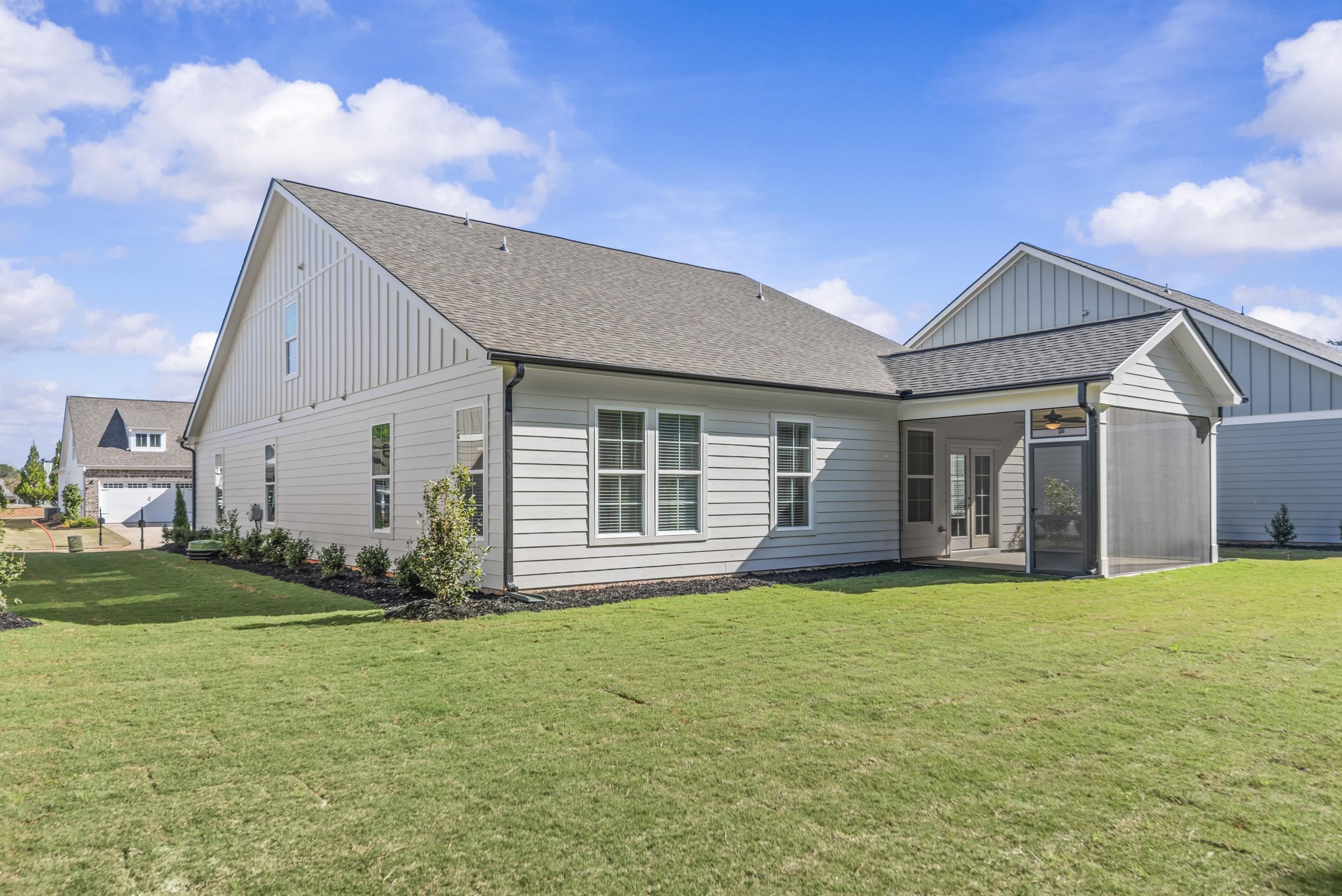 1121 Silverton Drive Property Photo 46