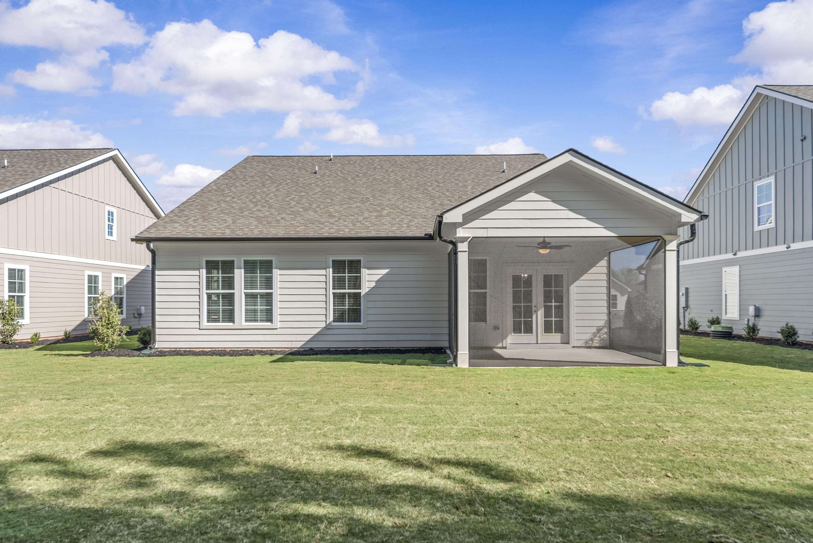 1121 Silverton Drive Property Photo 47