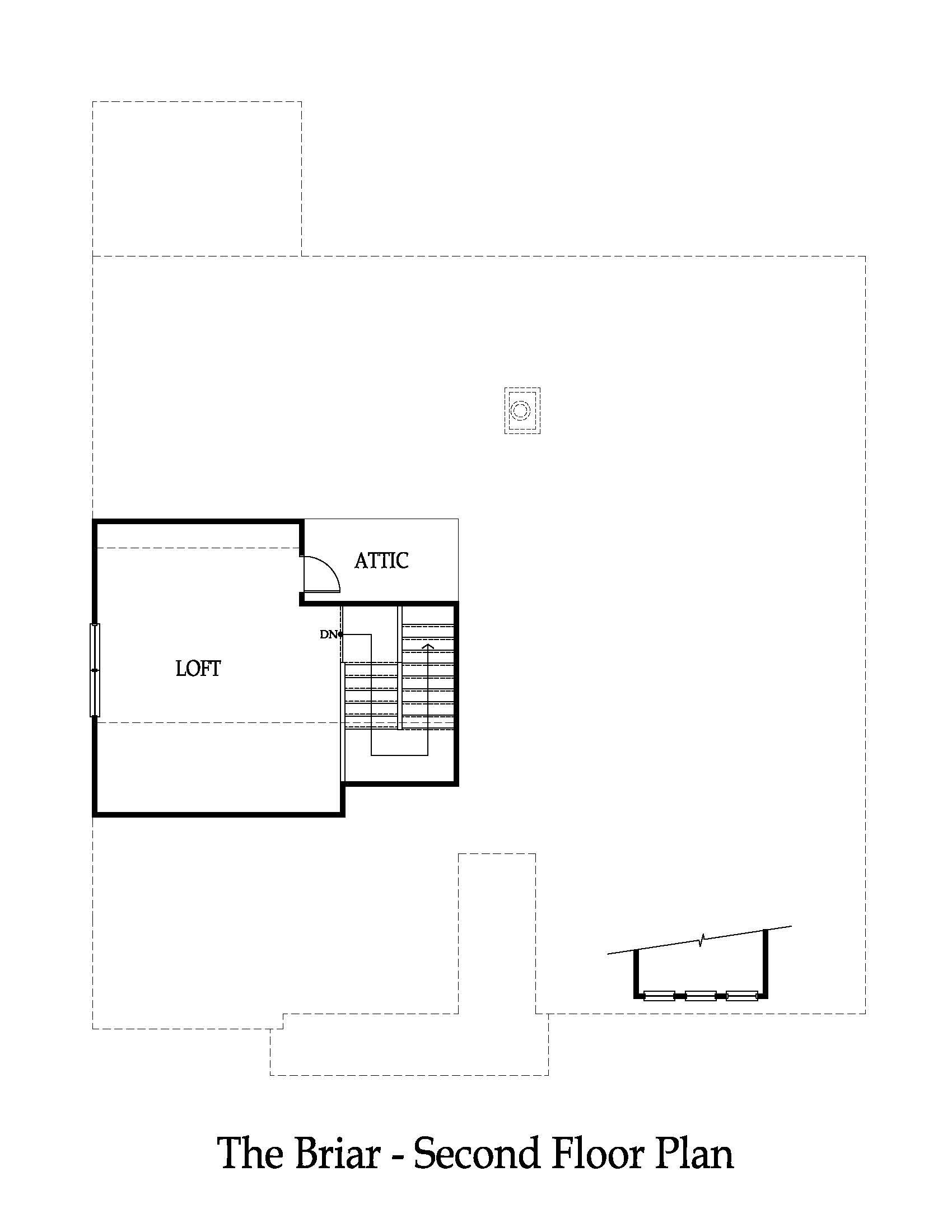 1010 Mid-mashie Way Property Photo 4