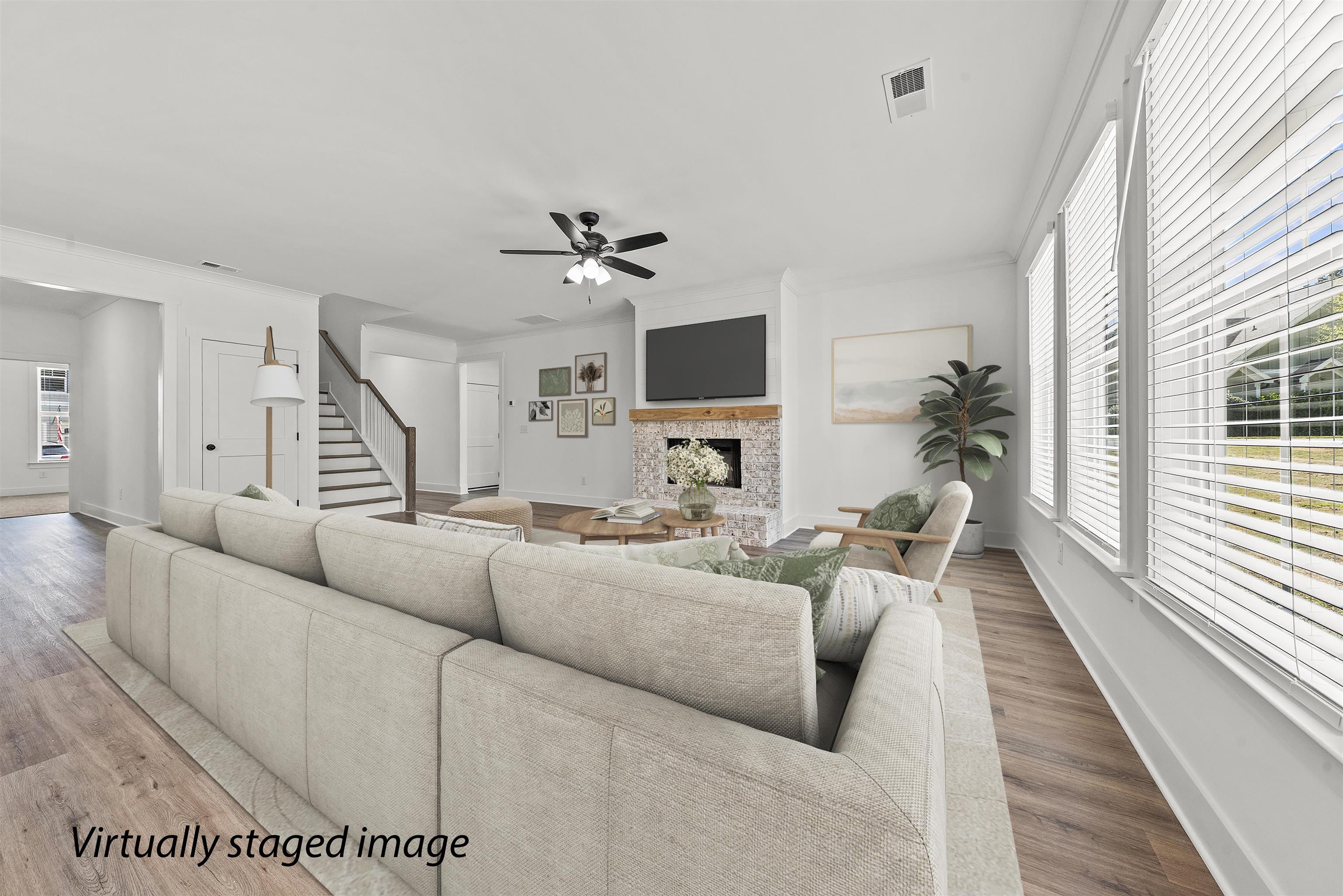 1010 Mid-mashie Way Property Photo 6