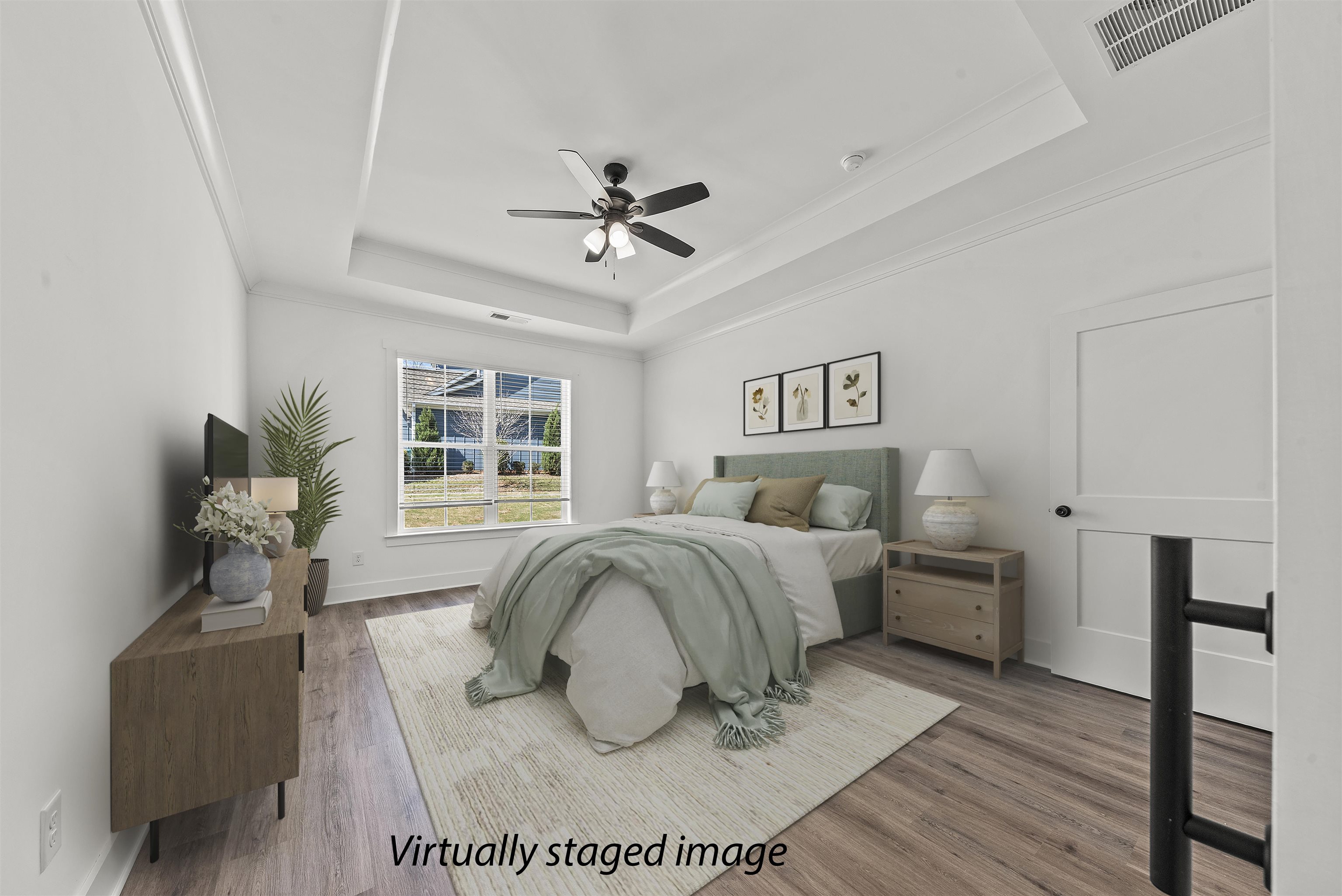 1010 Mid-mashie Way Property Photo 8