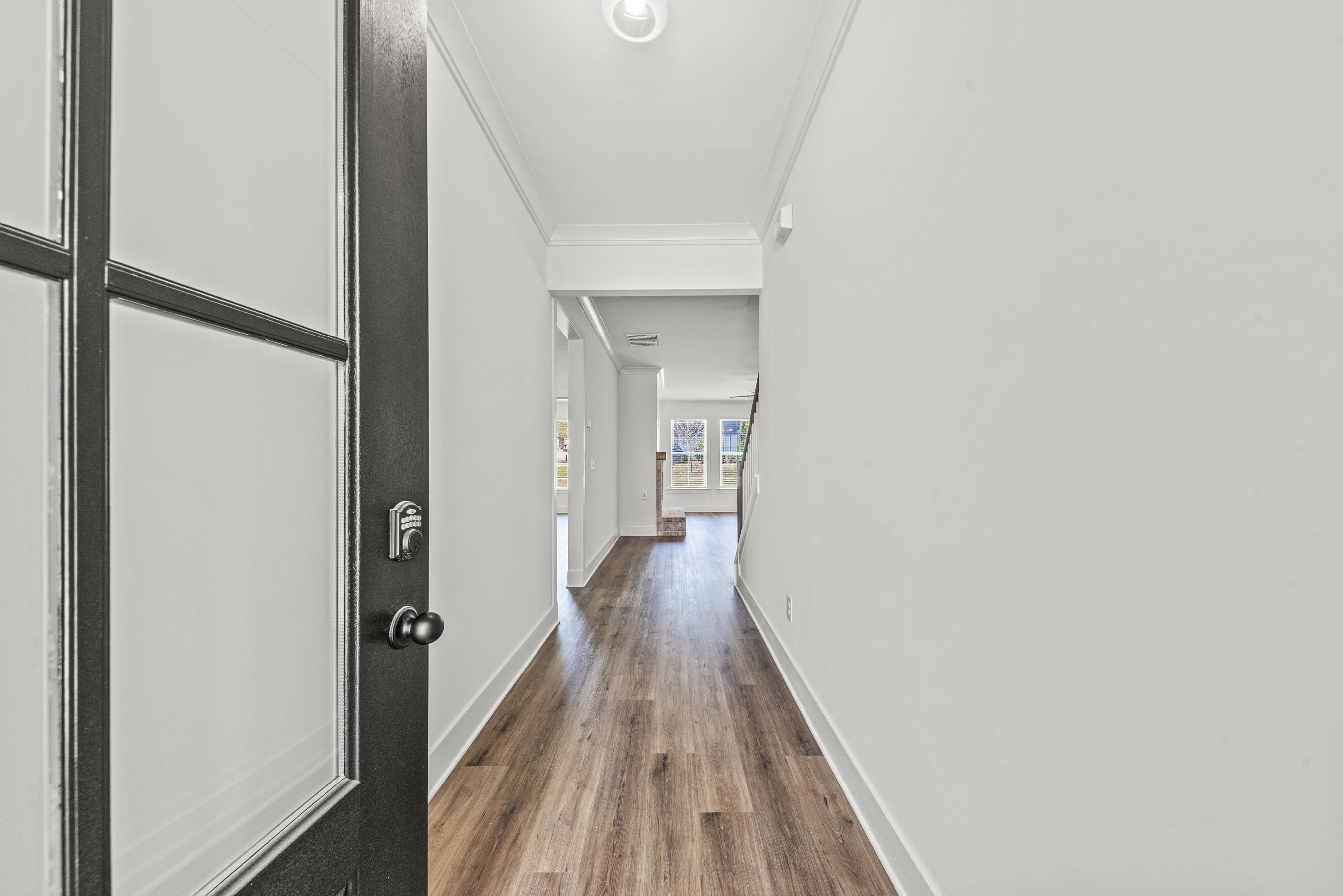 1010 Mid-mashie Way Property Photo 11