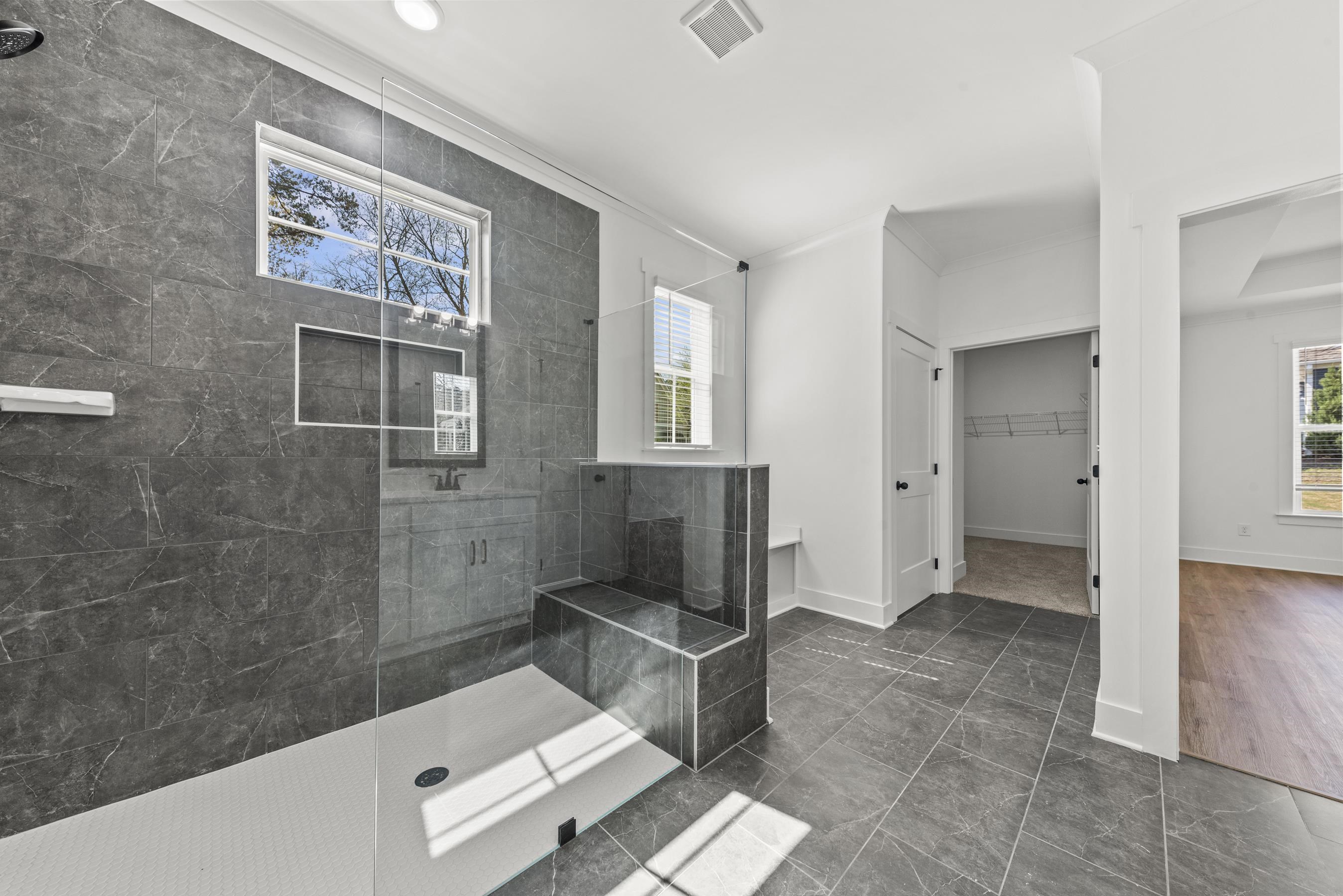 1010 Mid-mashie Way Property Photo 15