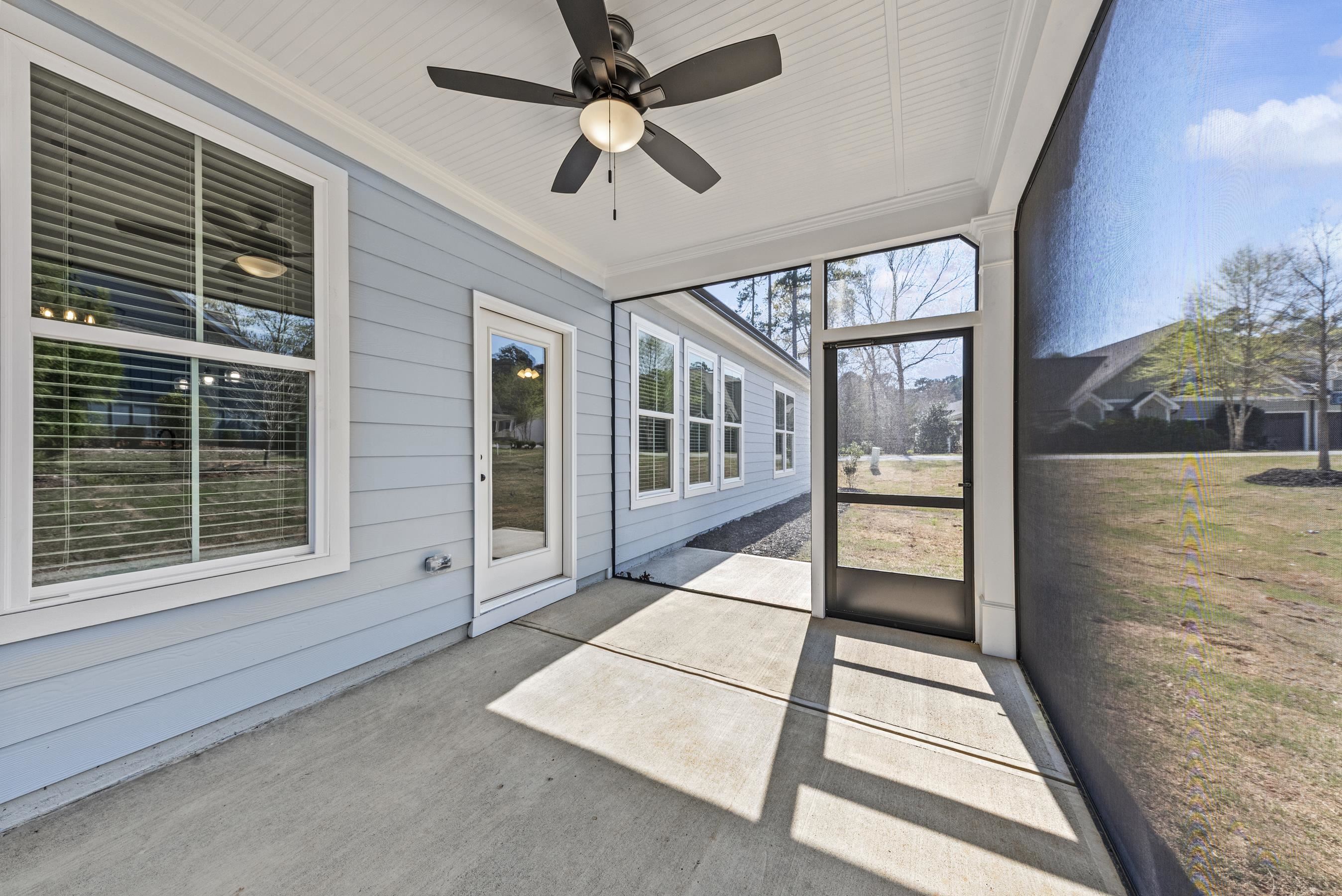 1010 Mid-mashie Way Property Photo 19