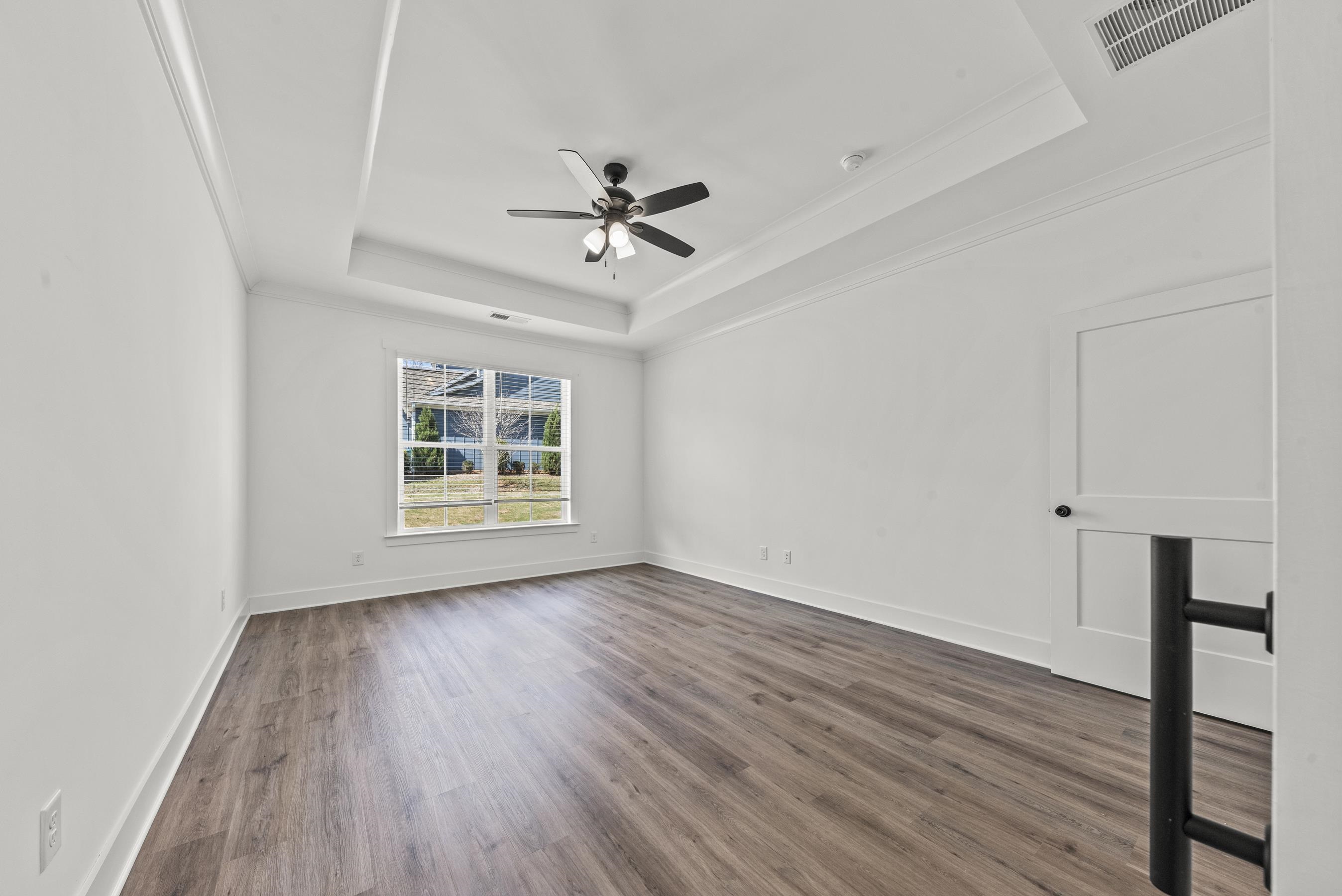 1010 Mid-mashie Way Property Photo 26