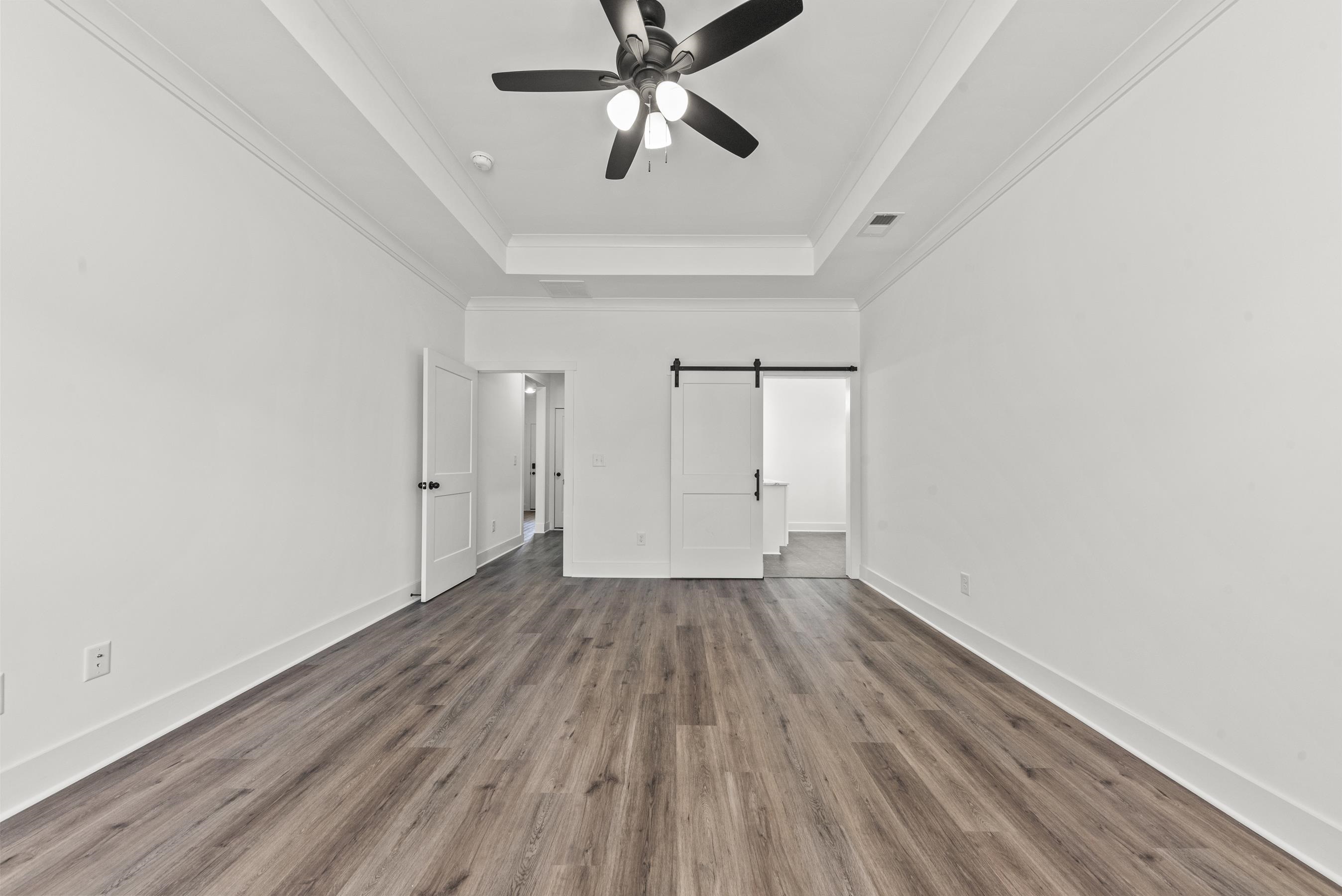 1010 Mid-mashie Way Property Photo 28