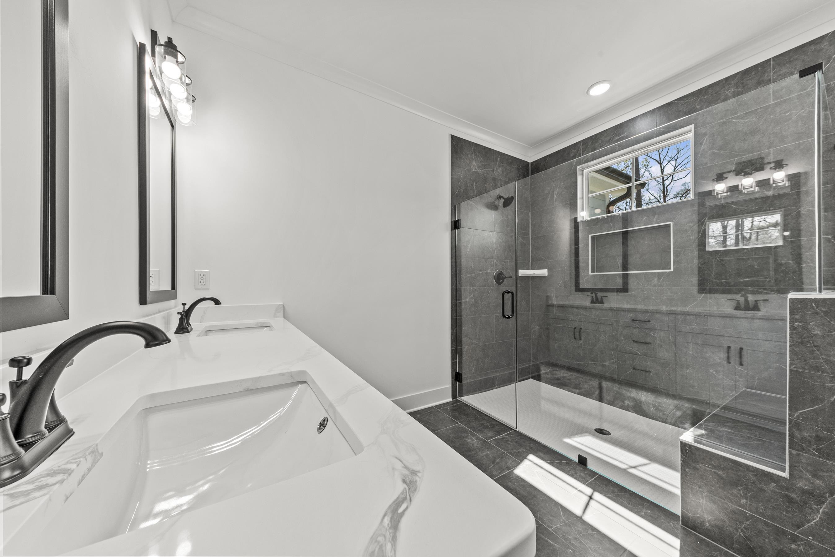 1010 Mid-mashie Way Property Photo 30