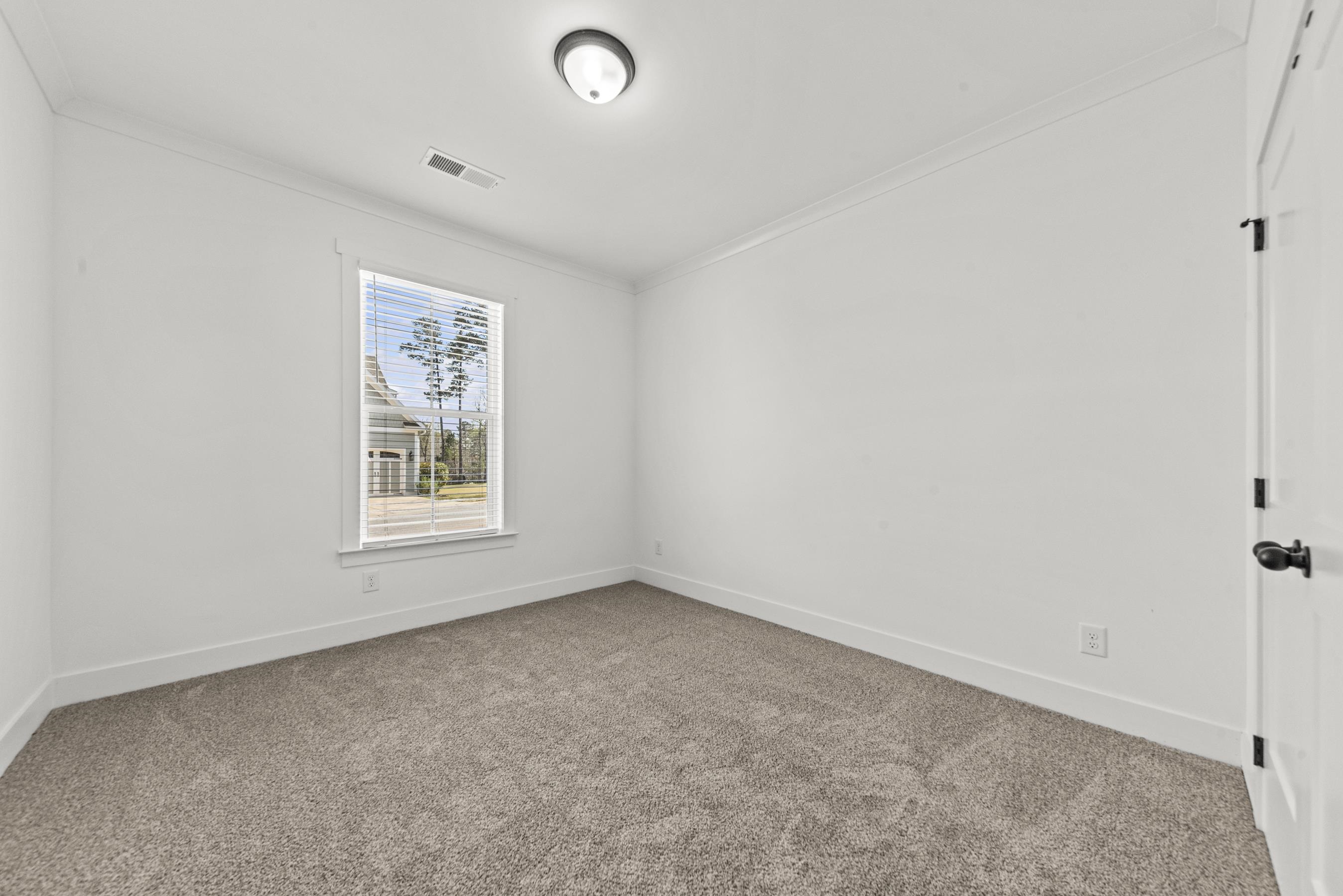 1010 Mid-mashie Way Property Photo 40