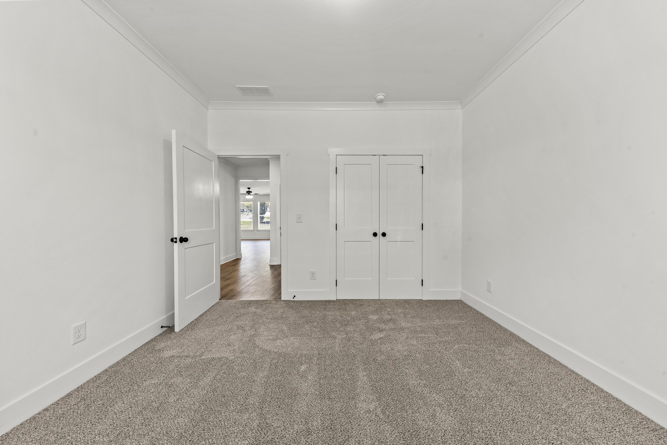 1010 Mid-mashie Way Property Photo 45