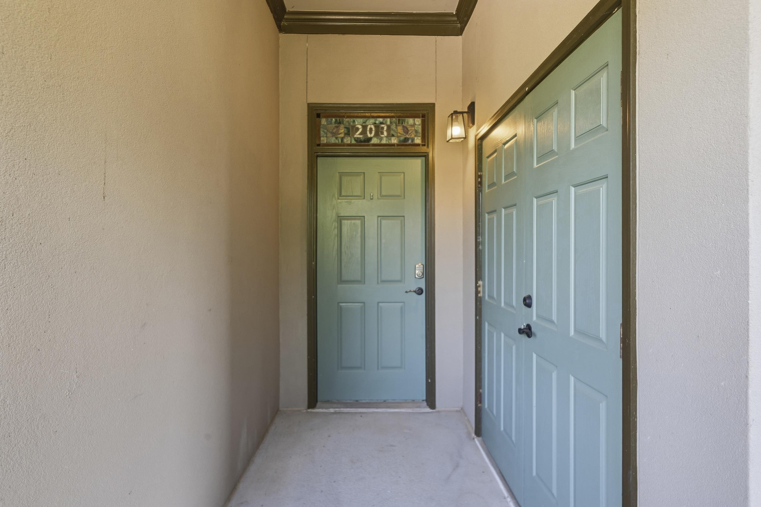 120 (unit 203) Indian Summer Path Property Photo 4