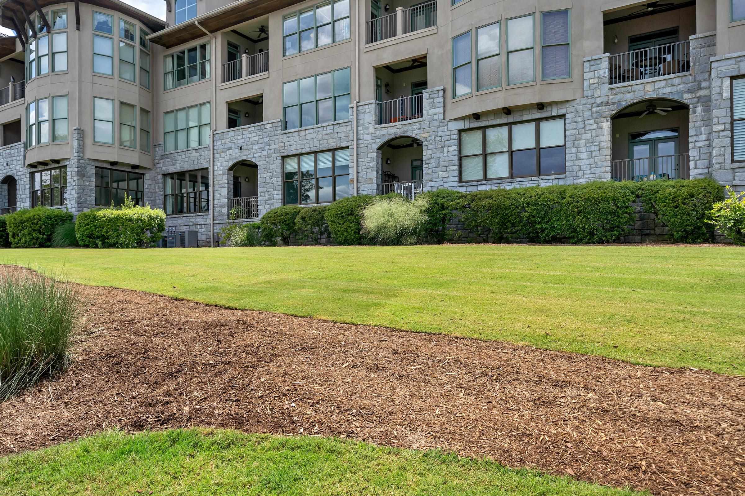 120 (unit 203) Indian Summer Path Property Photo 32