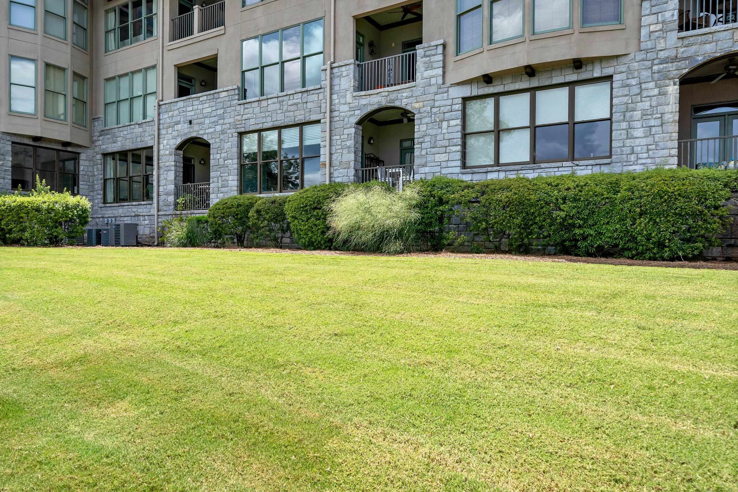120 (unit 203) Indian Summer Path Property Photo 34