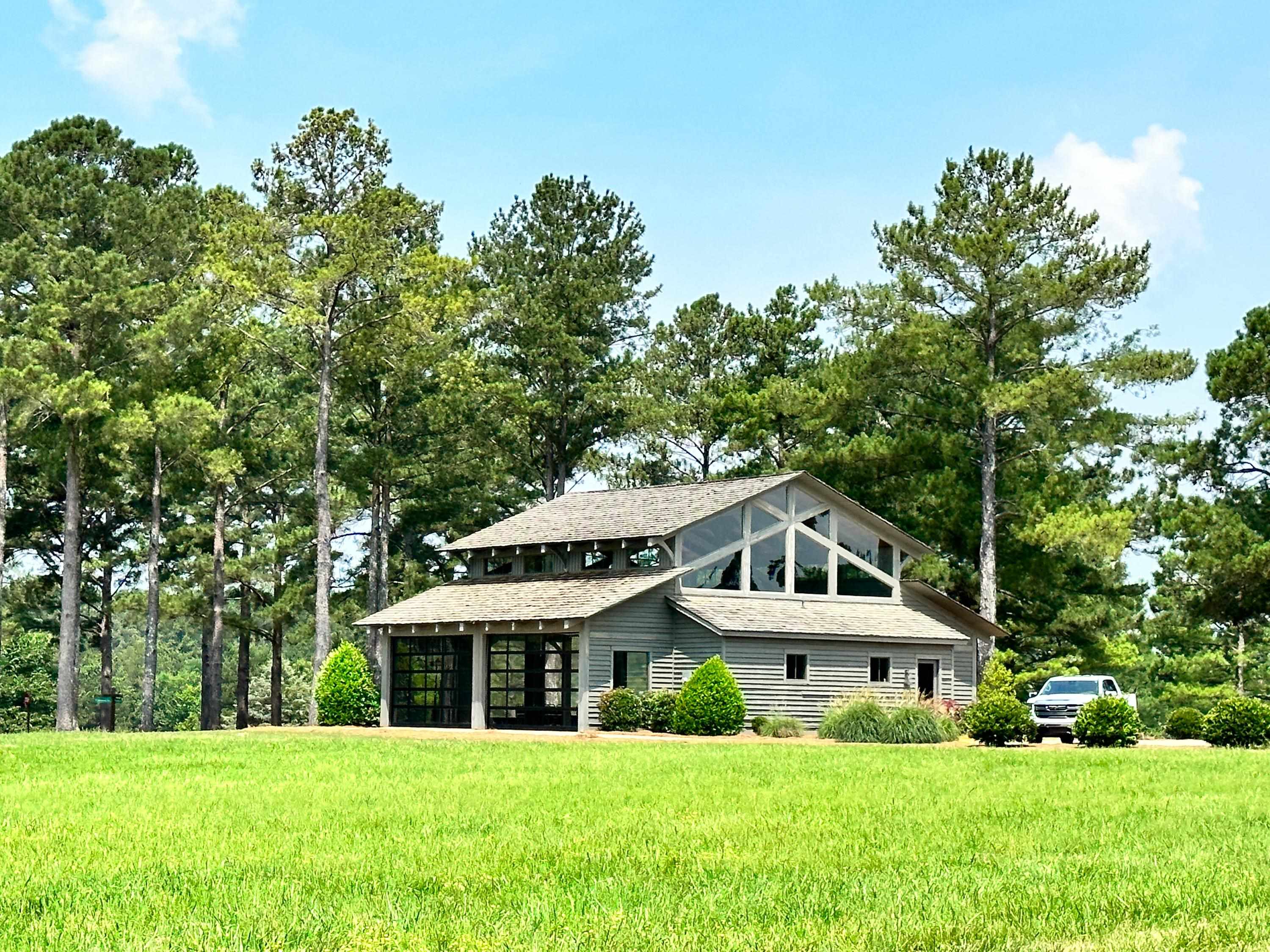 120 (unit 203) Indian Summer Path Property Photo 61