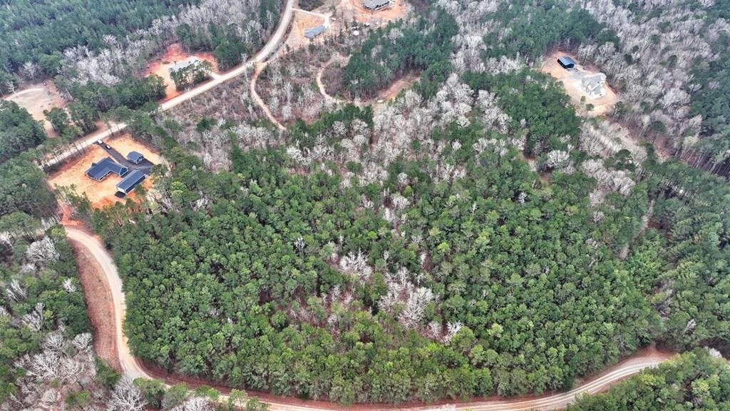 Lot 5 Cochran Road Property Photo 2