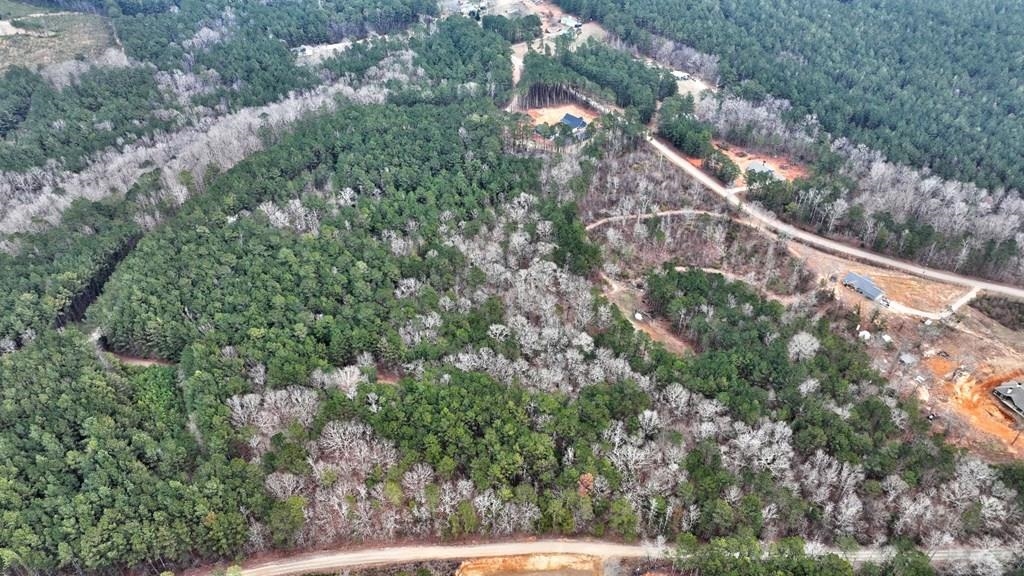 Lot 5 Cochran Road Property Photo 3