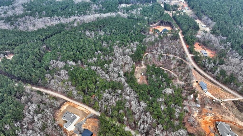 Lot 5 Cochran Road Property Photo 4