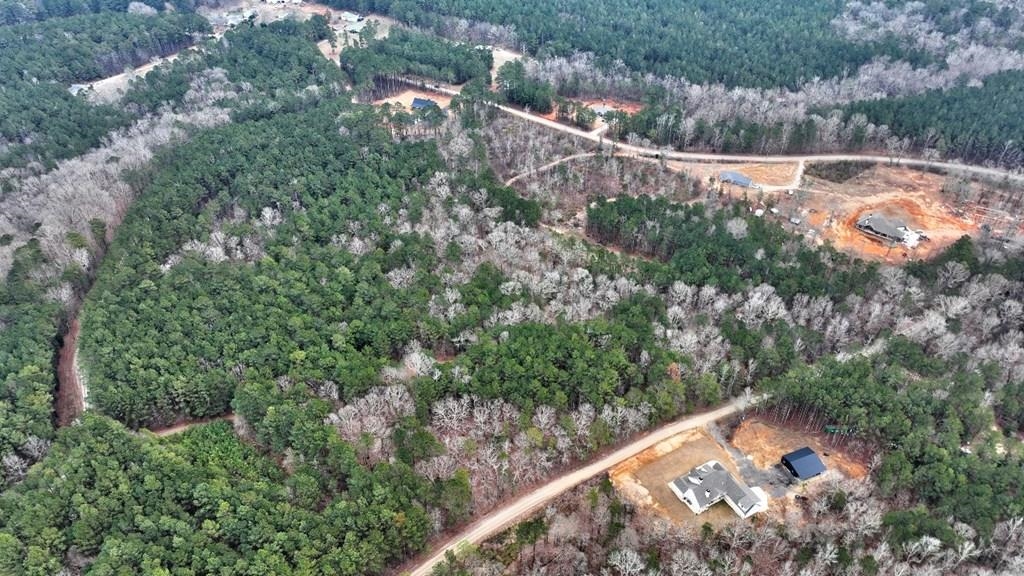 Lot 5 Cochran Road Property Photo 5