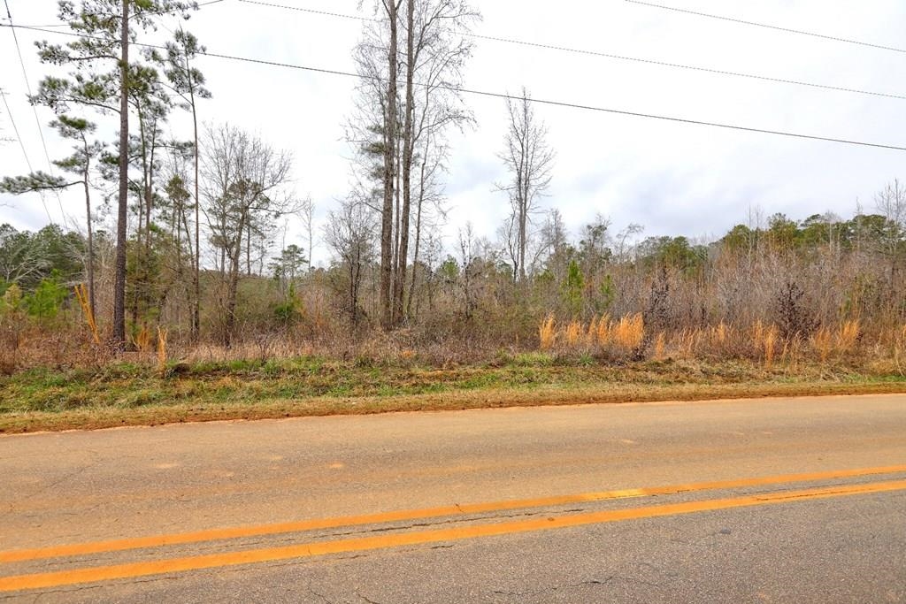 Lot 5 Cochran Road Property Photo 14