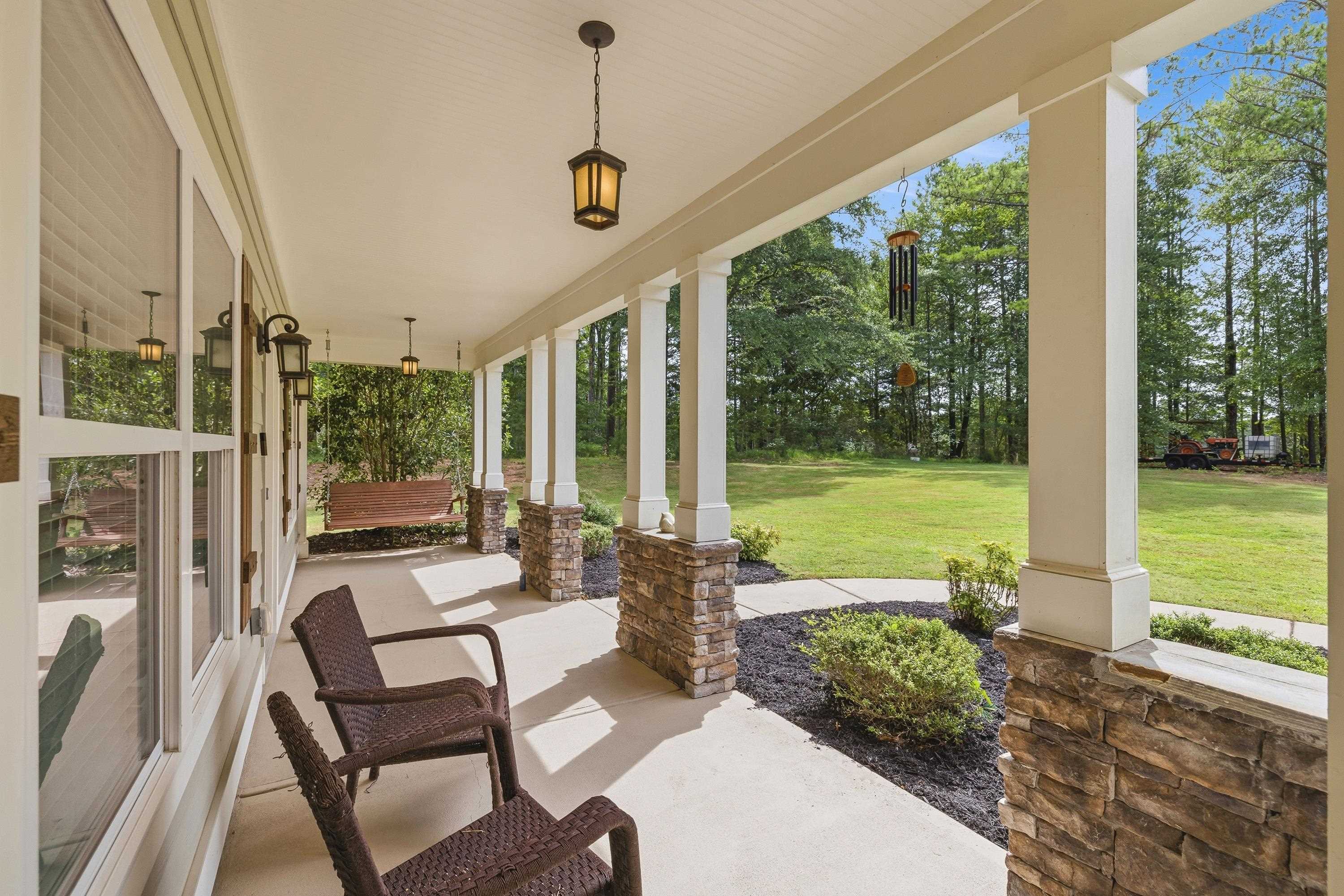 2471 Newborn Road Property Photo 2