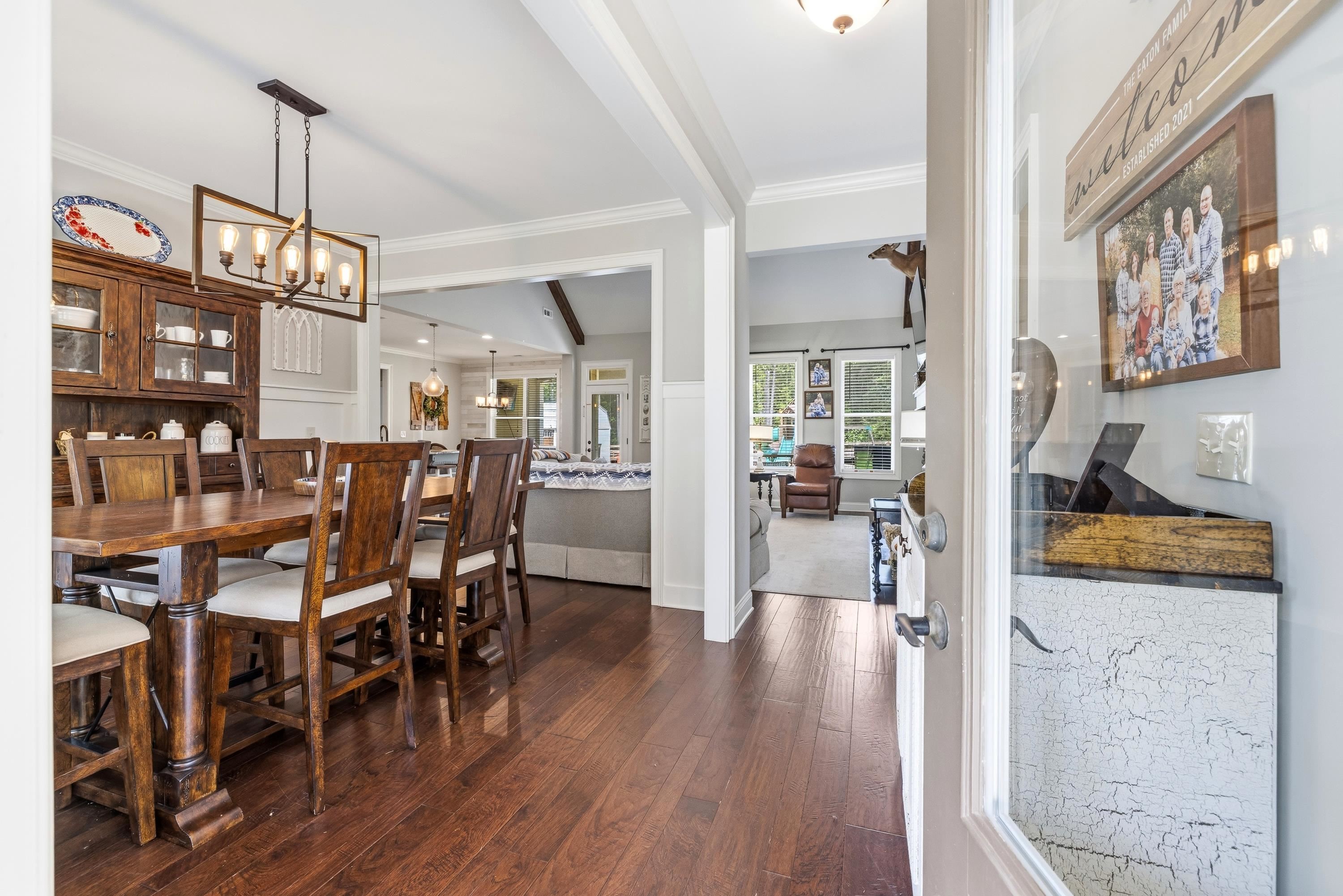 2471 Newborn Road Property Photo 3