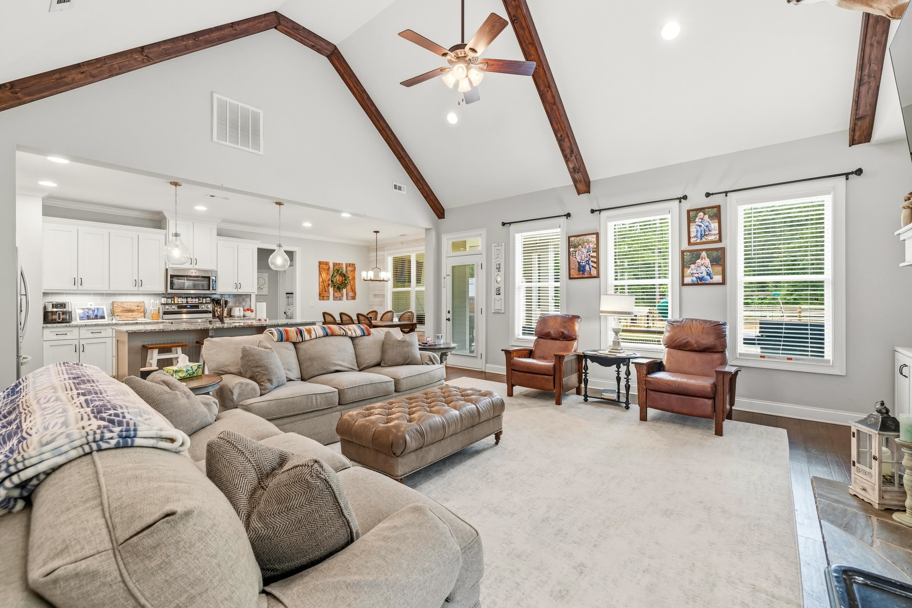 2471 Newborn Road Property Photo 4