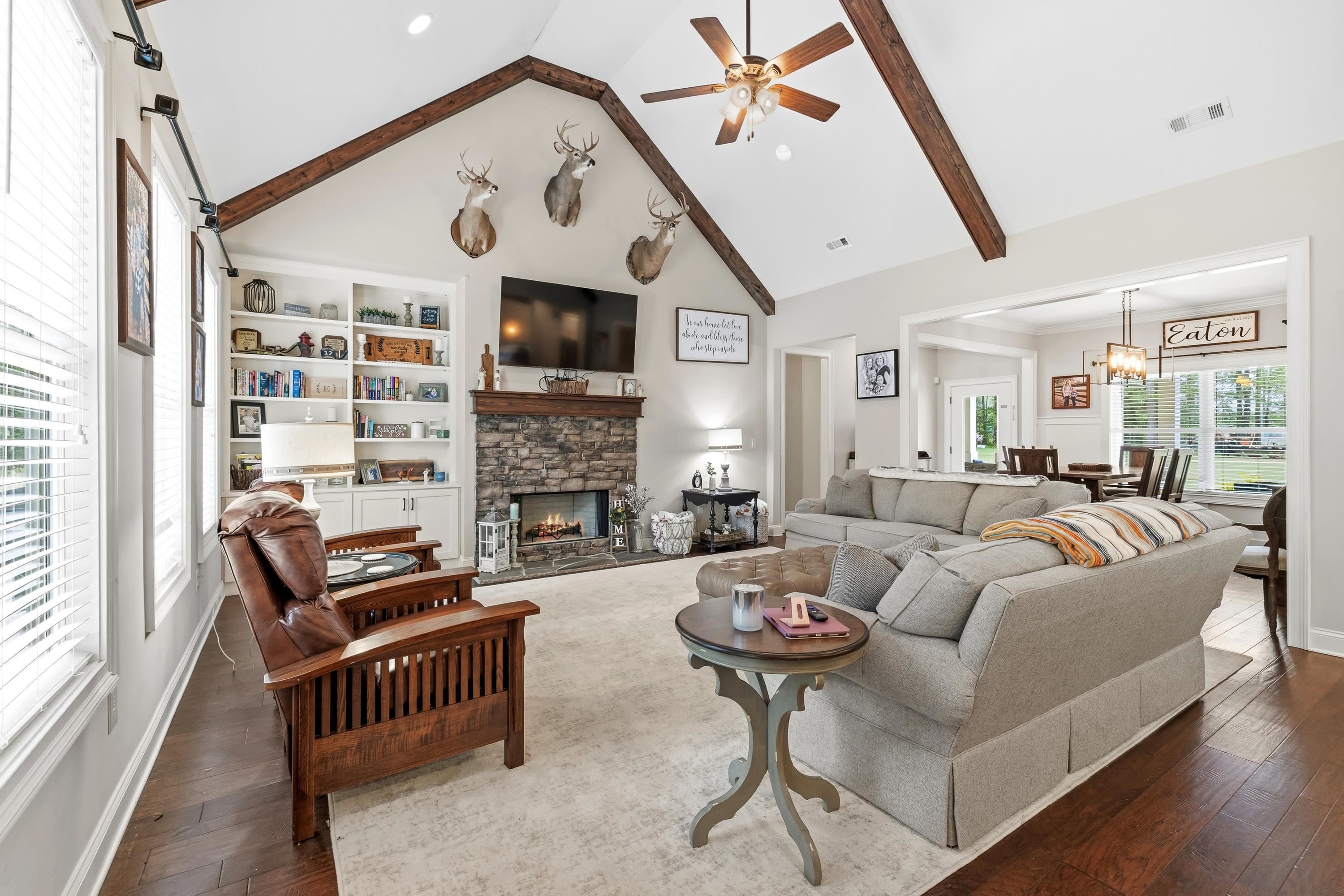 2471 Newborn Road Property Photo 6