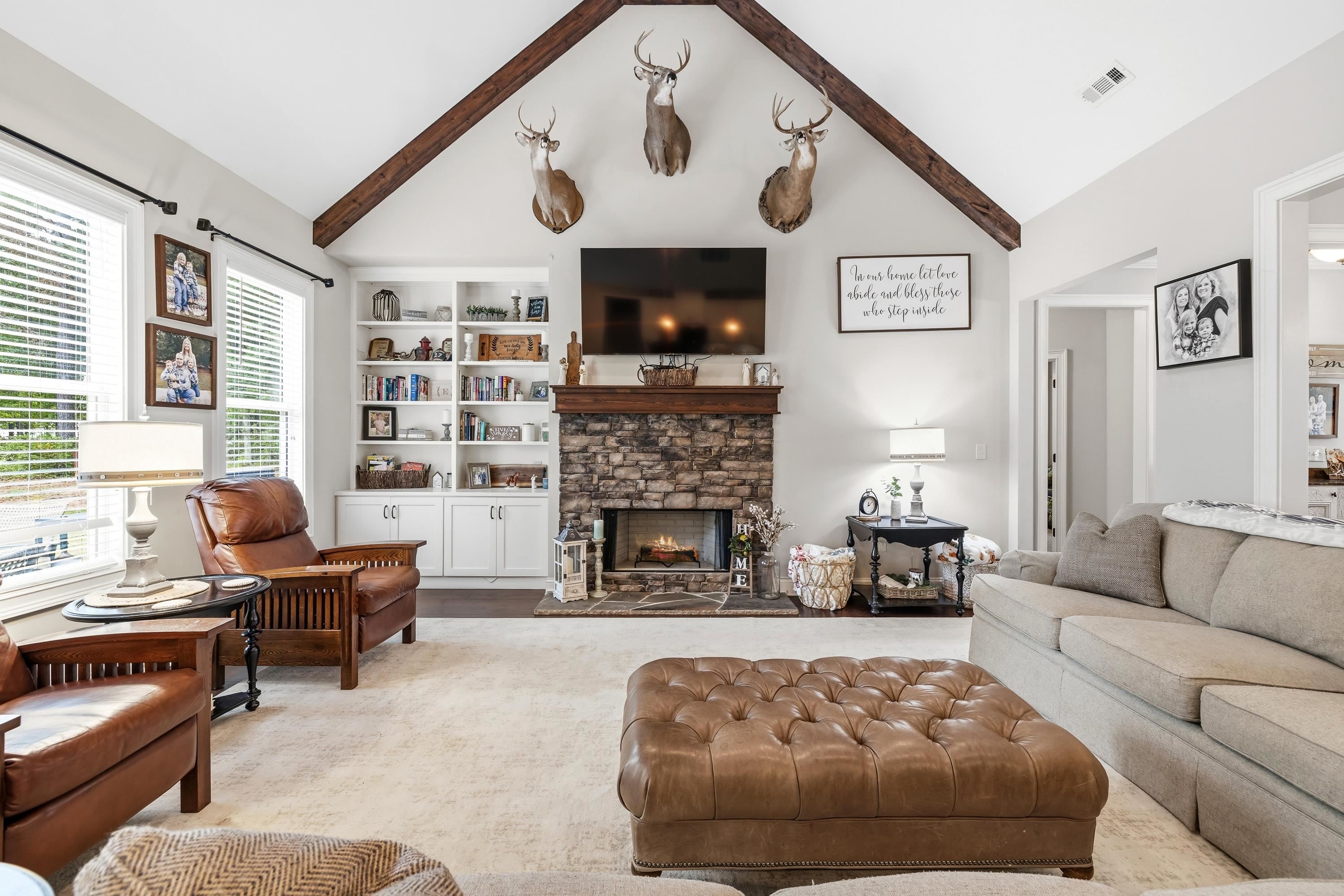 2471 Newborn Road Property Photo 7