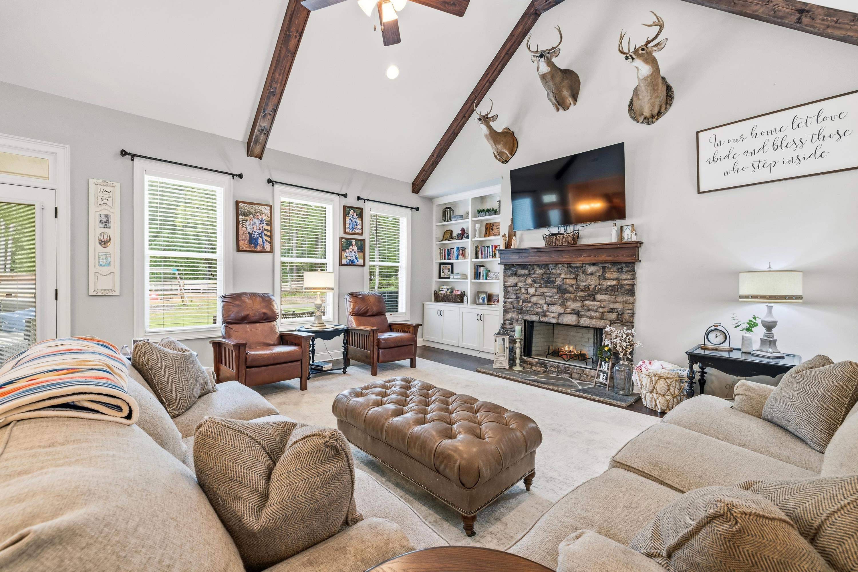 2471 Newborn Road Property Photo 8